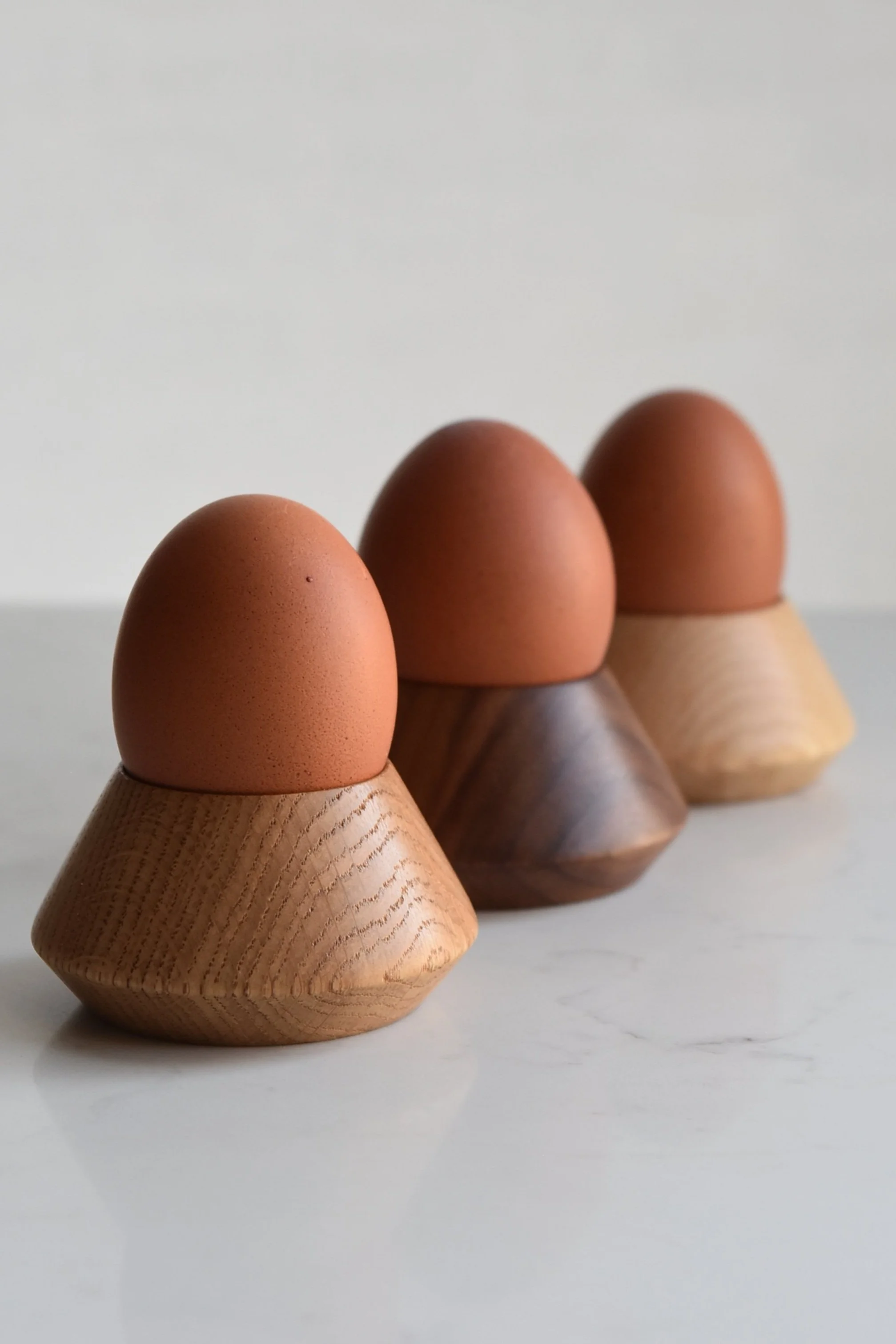 Køben Egg Cups