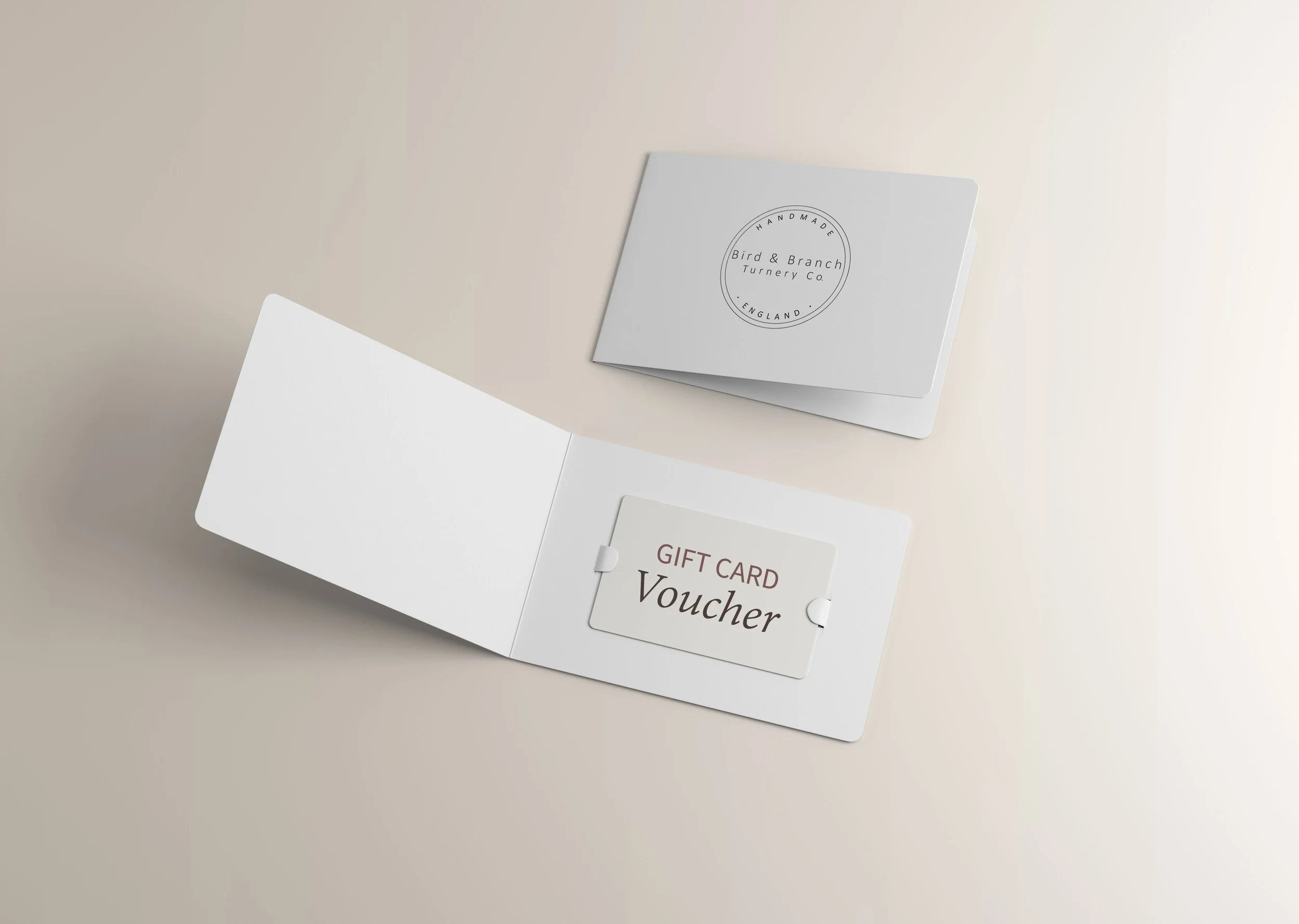 Voucher Gift Card .jpeg
