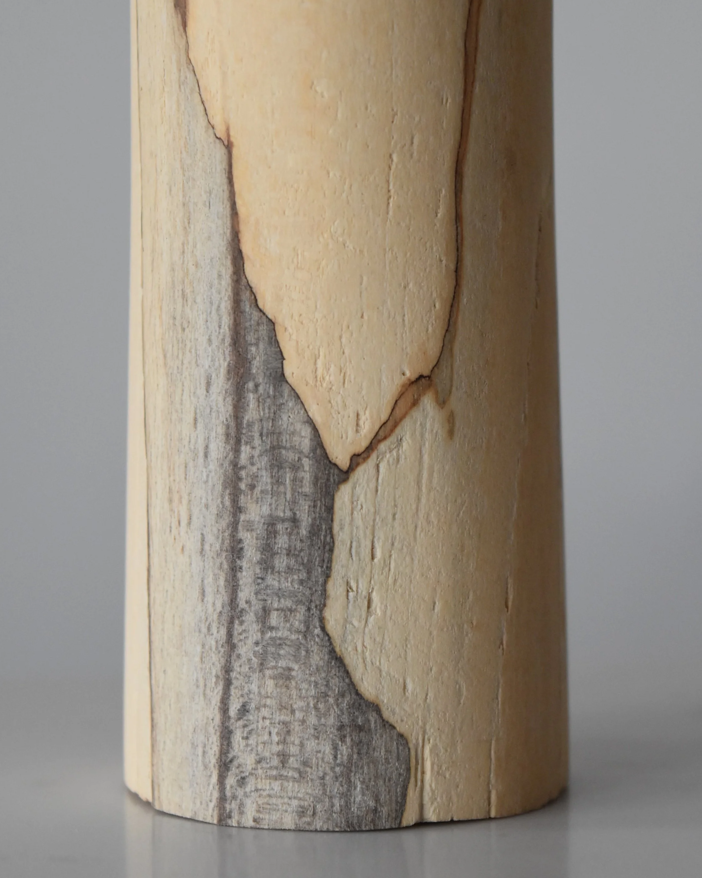 DSC_0203.png