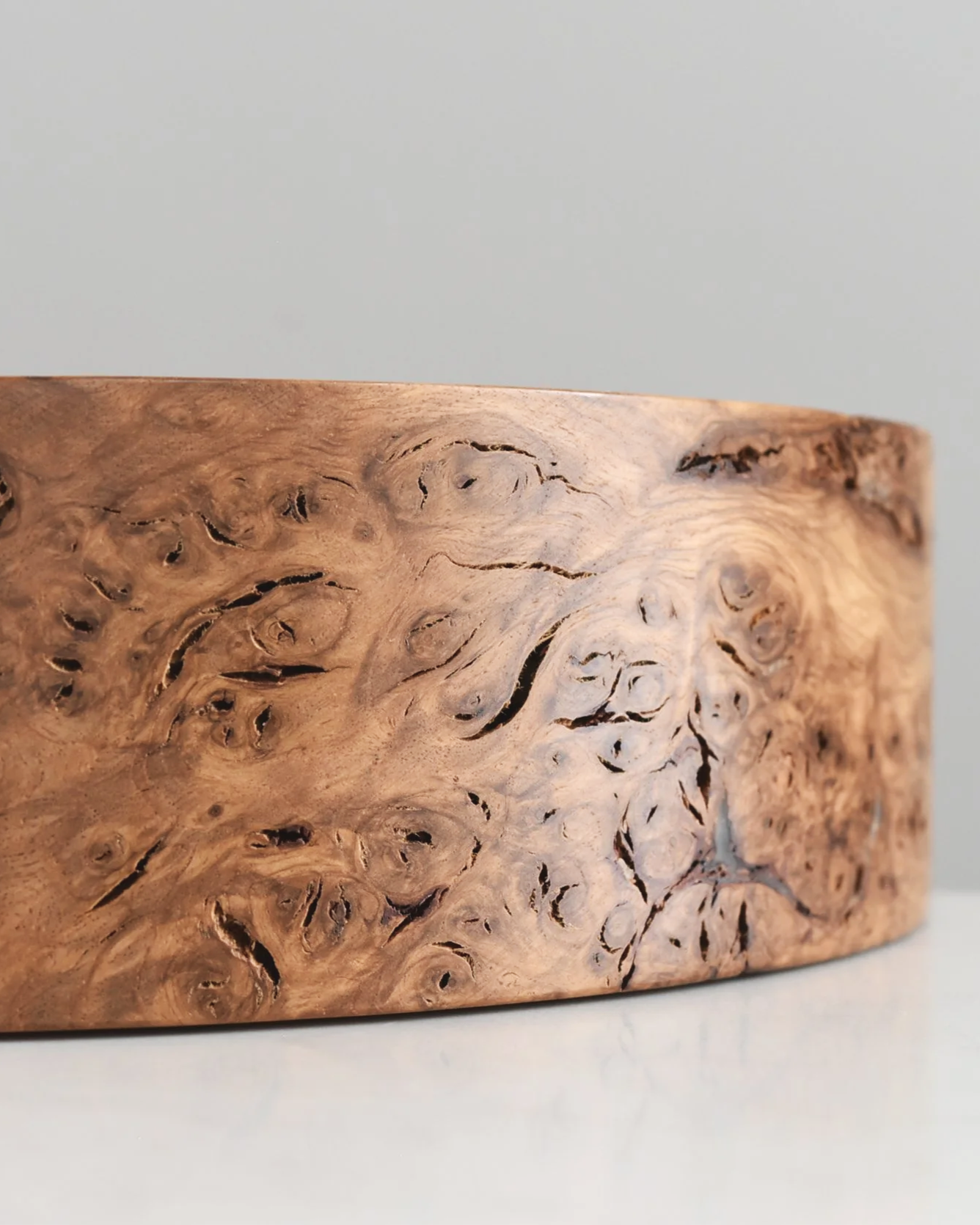 DSC_0710.png