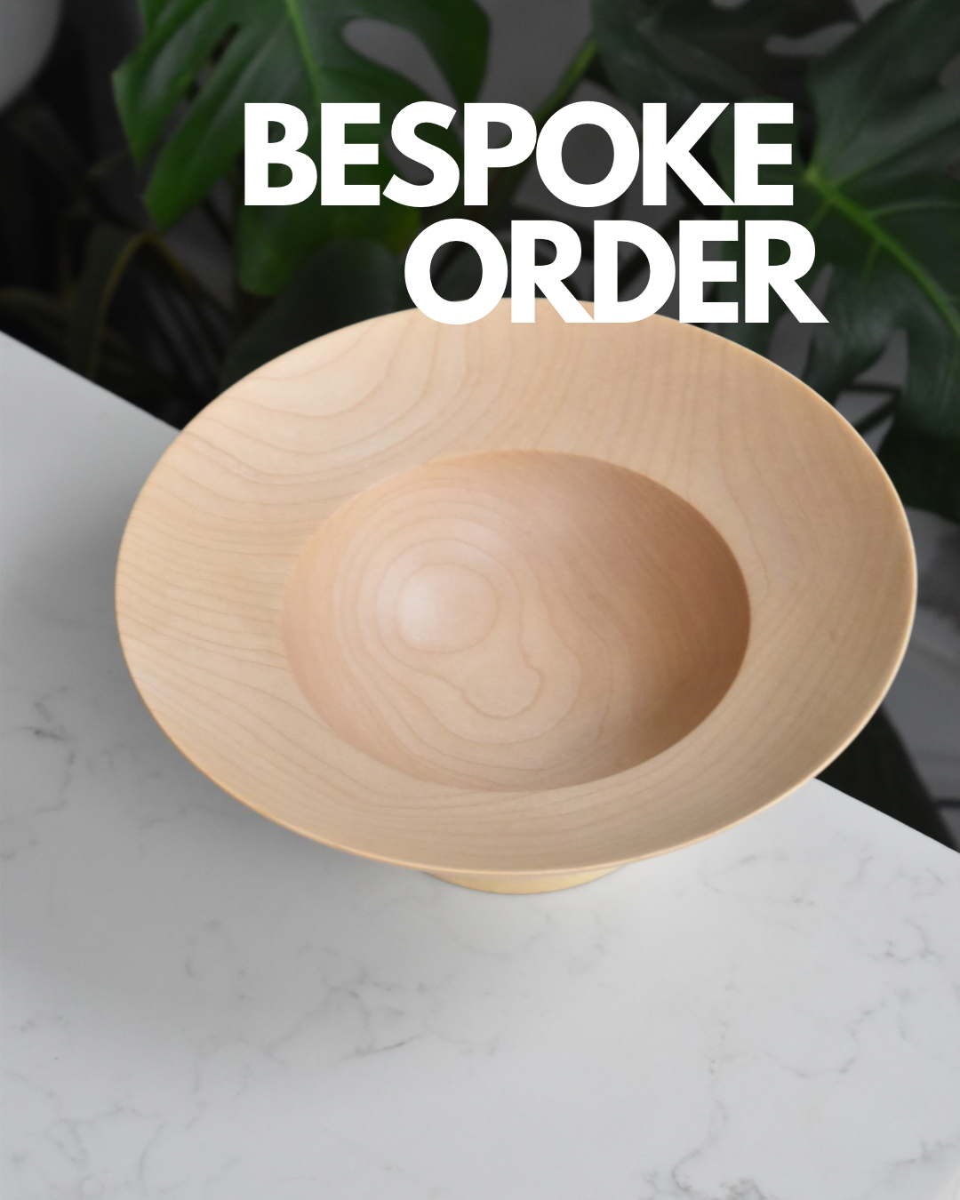 BESPOKE ORDER 2.PNG