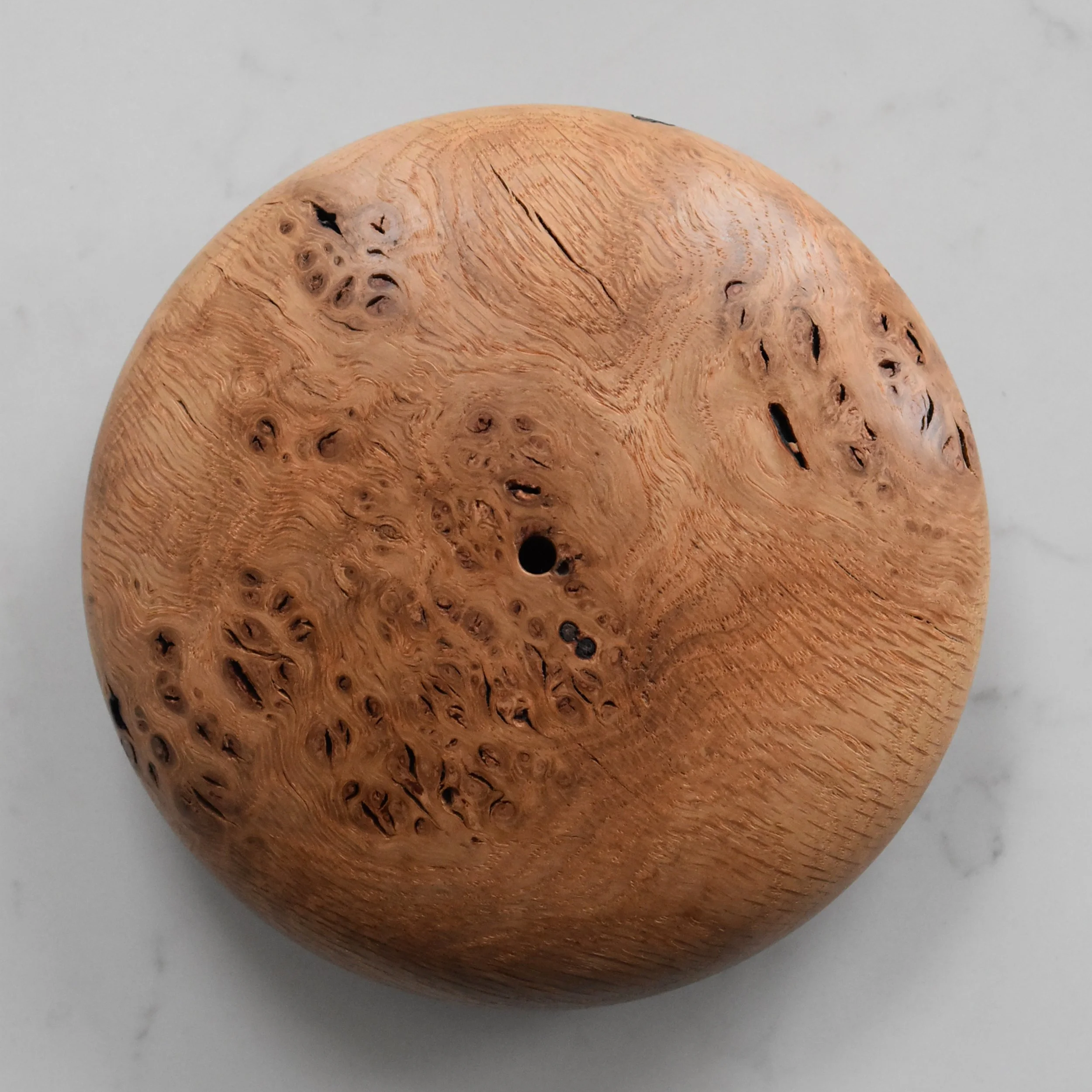 DSC_0737.png