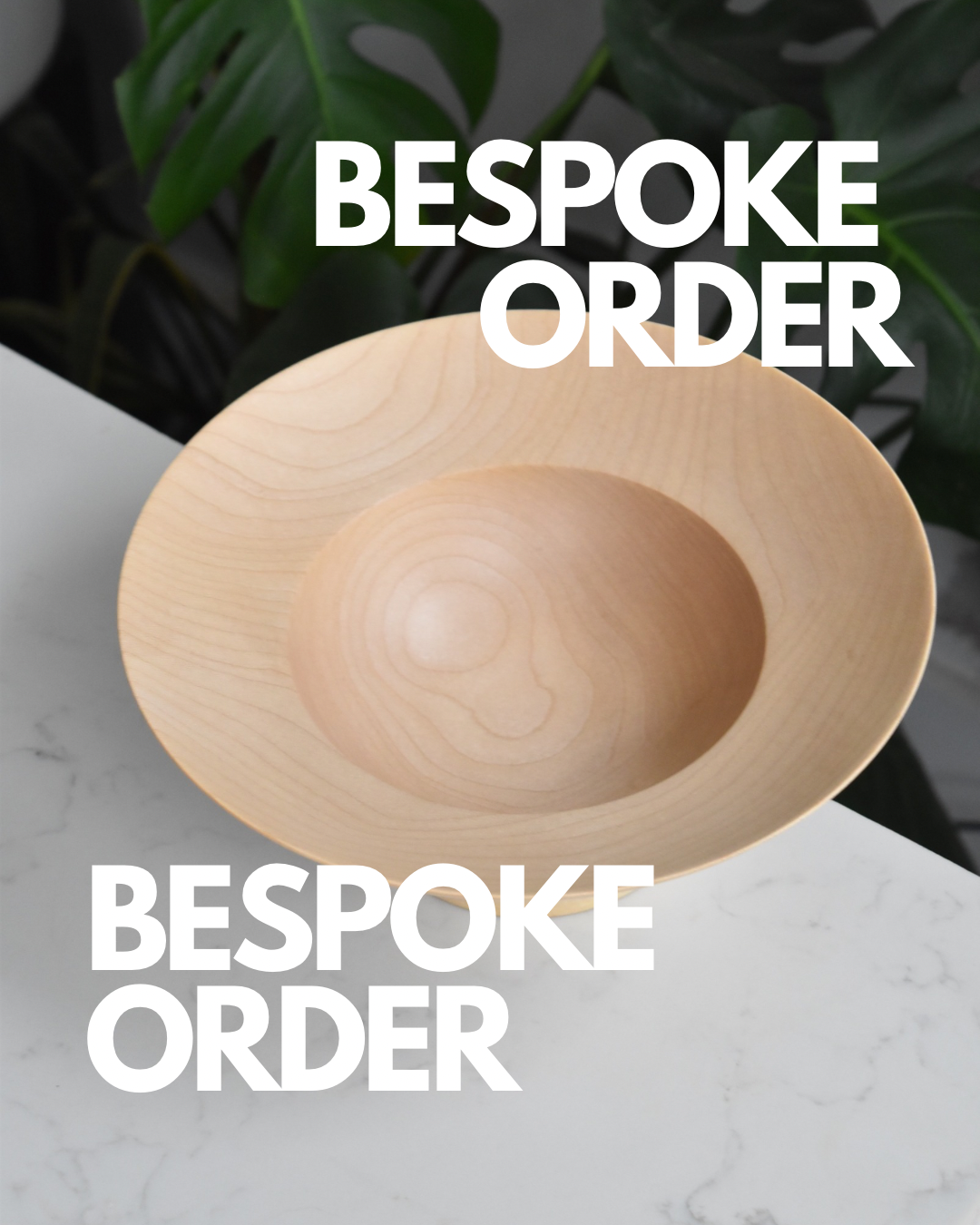 BESPOKE ORDER.PNG