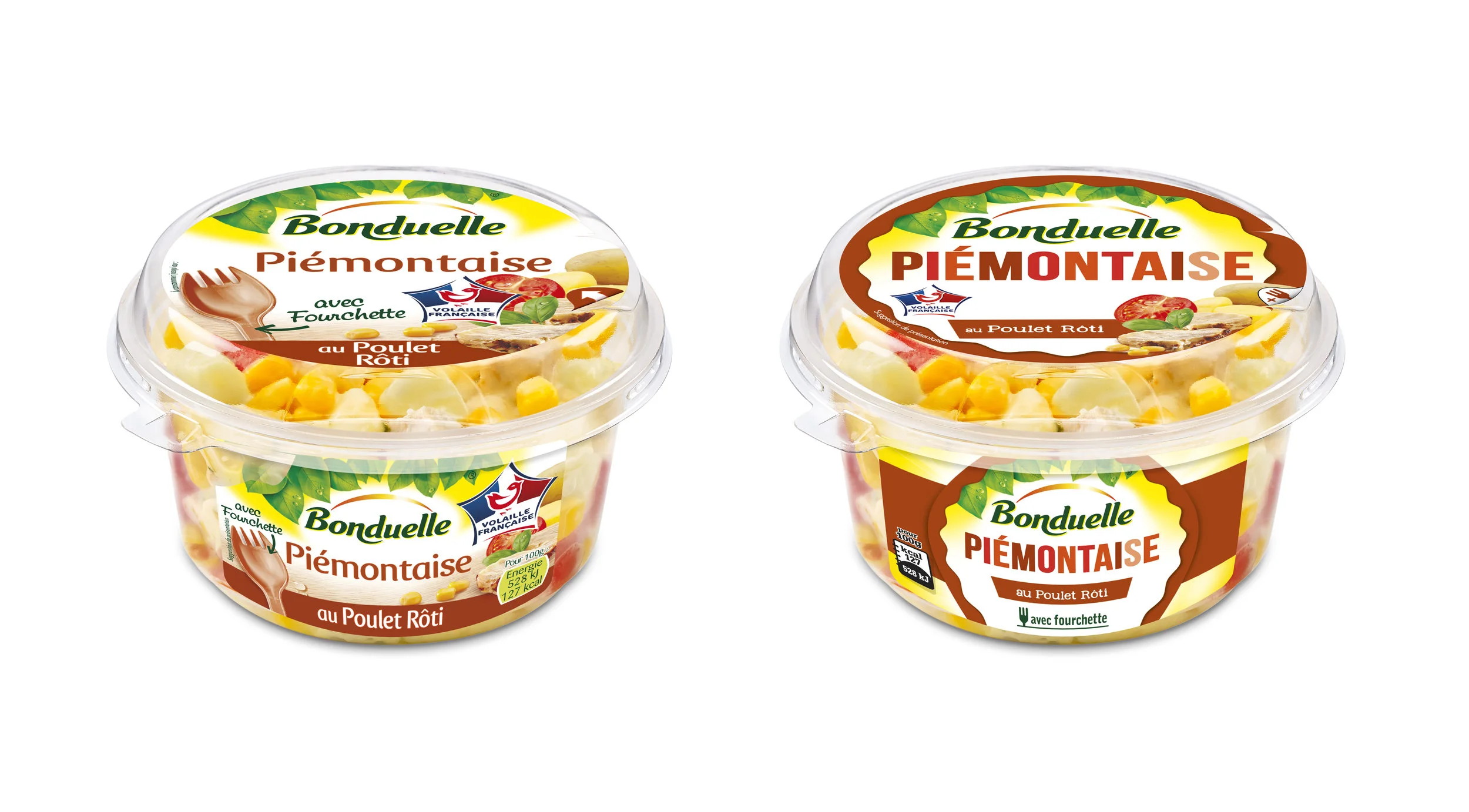 PIEMONTAISE_AVANT APRES.jpg