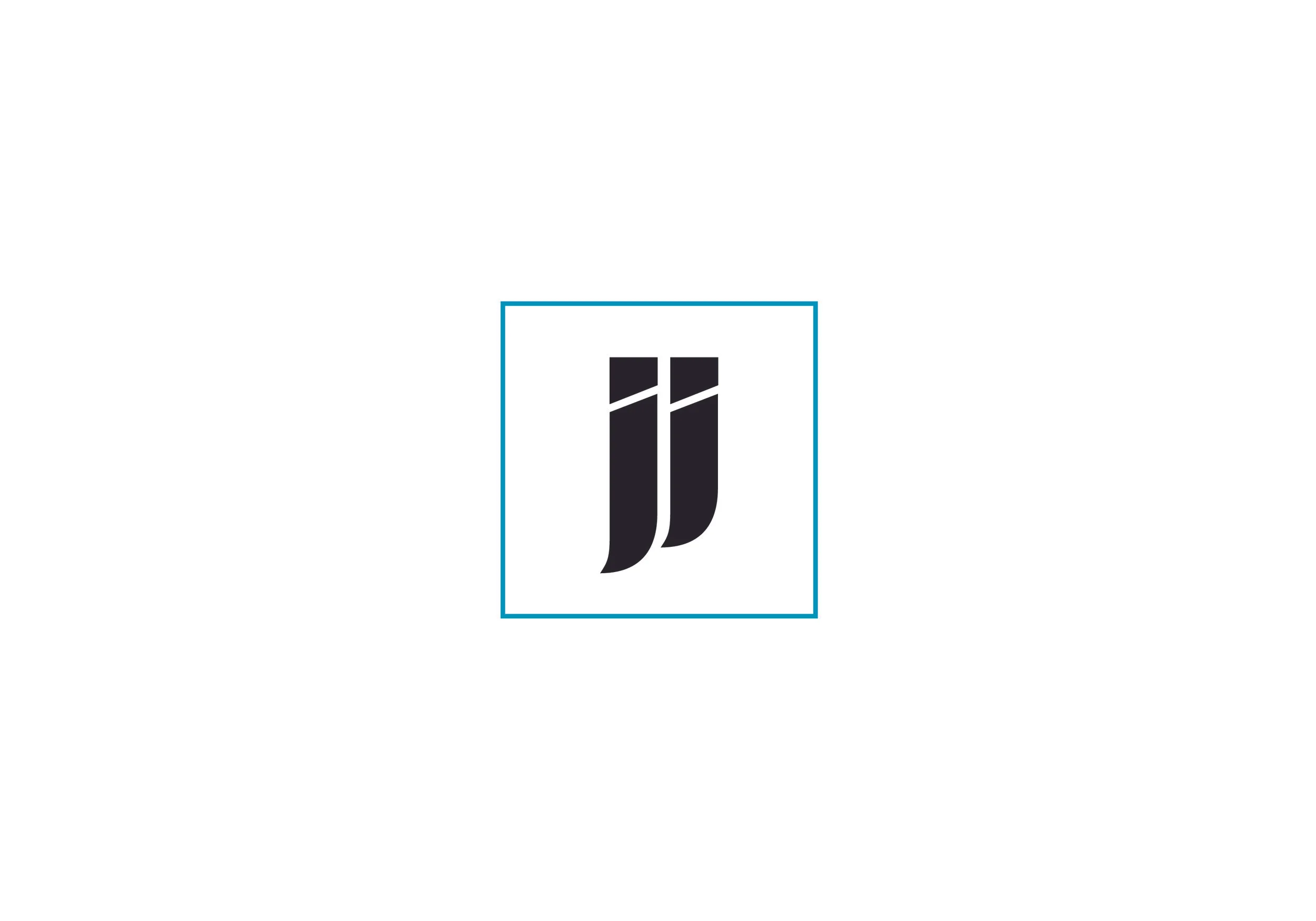 logo 2019_Plan de travail 1.jpg