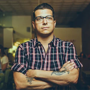 Mark-Brand.jpg
