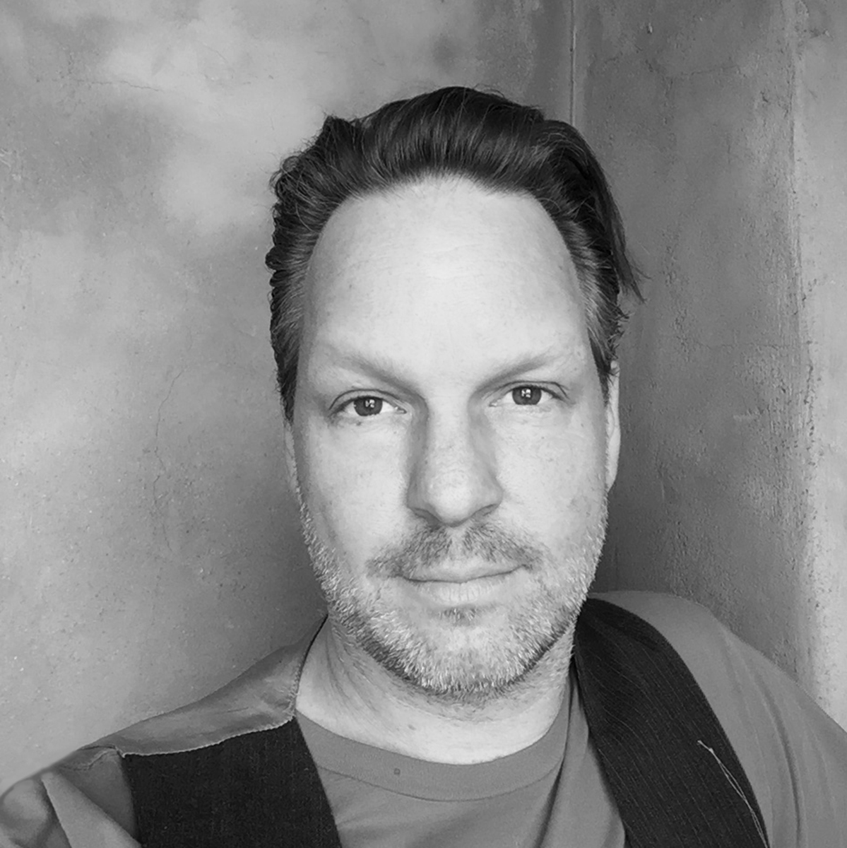 MarkGoerner_HeadShot.jpg