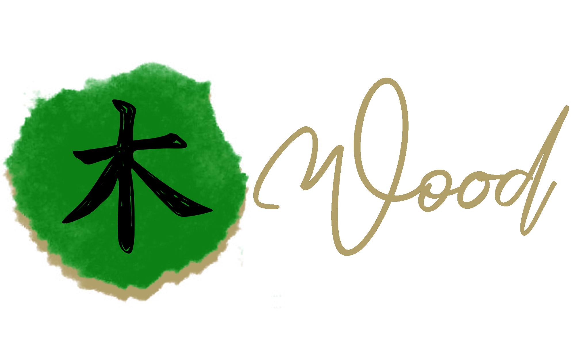 Elemental Balance — Dr. Krystal Couture