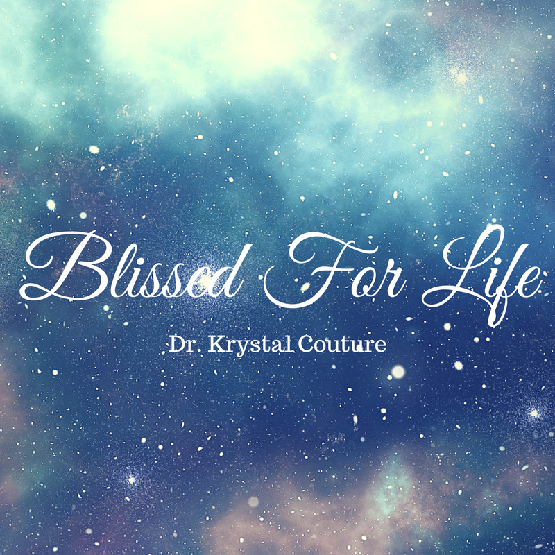 Blissed For Life-3.png