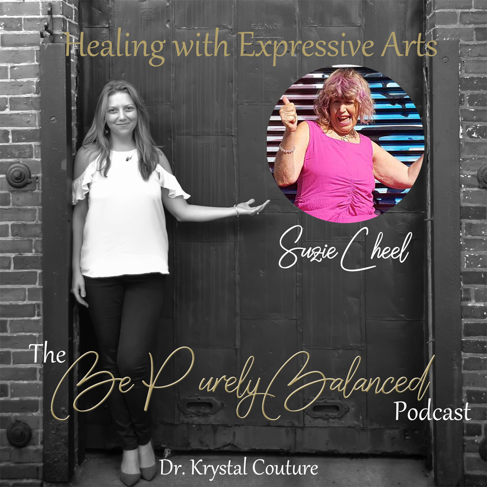 suzie cheel expressive arts bpbp copy.png