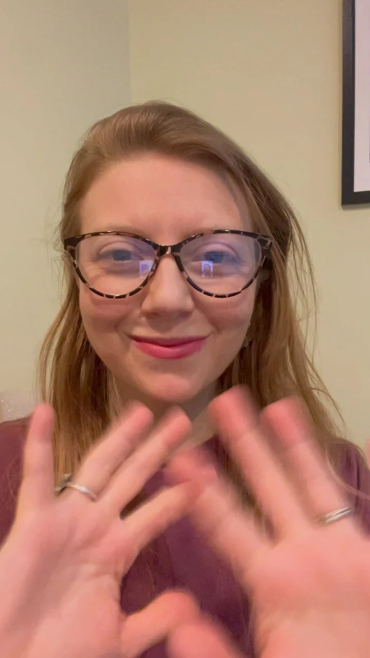 facial-acupuncture-microneedling-dr-krystal-couture