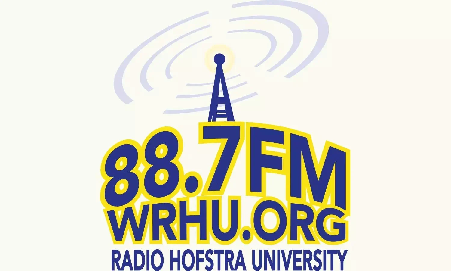 hofstra.jpg.webp
