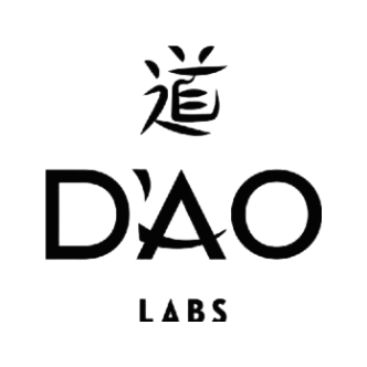 daolabs.png