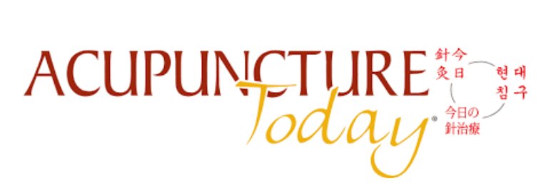 AcupunctureToday.png