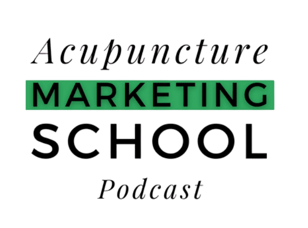 AcupunctureMarketingSchool.png