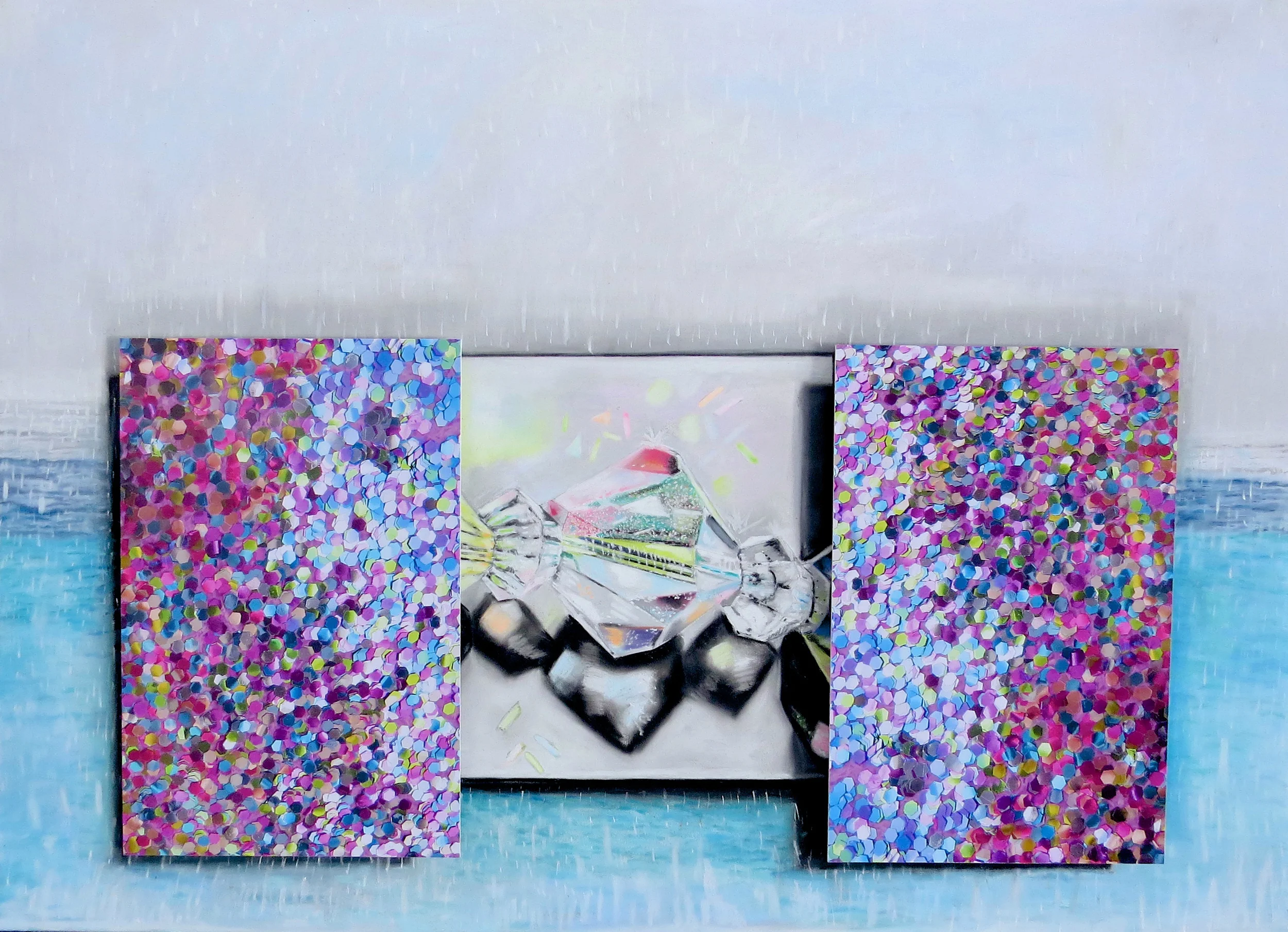 Epitome of Glitter 32 x 46.jpg