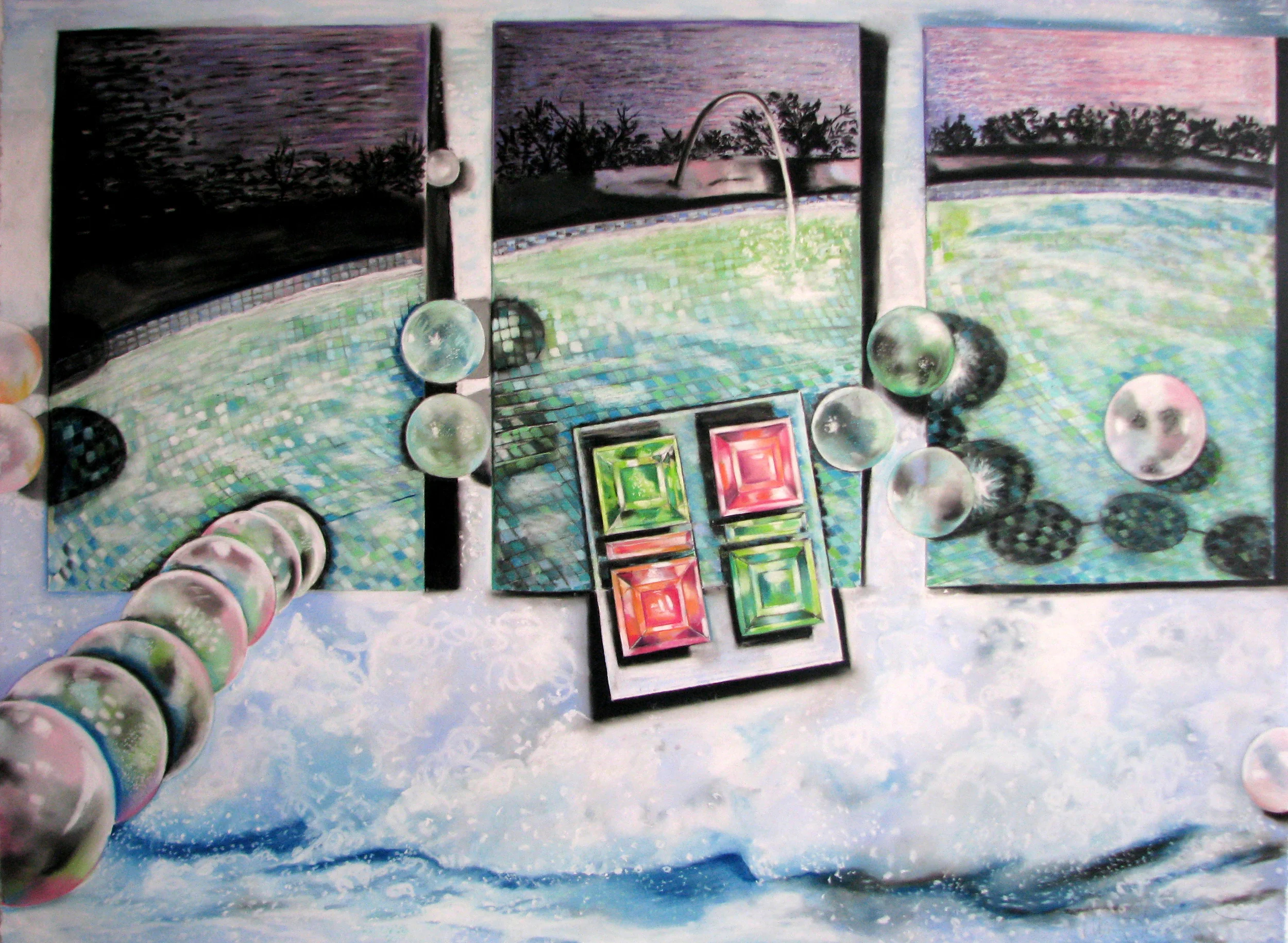Night Pool with Luster IMG_4977_NEW.jpg