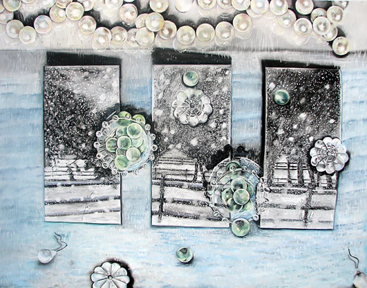 Perfection-Precipitation-35x45.jpg