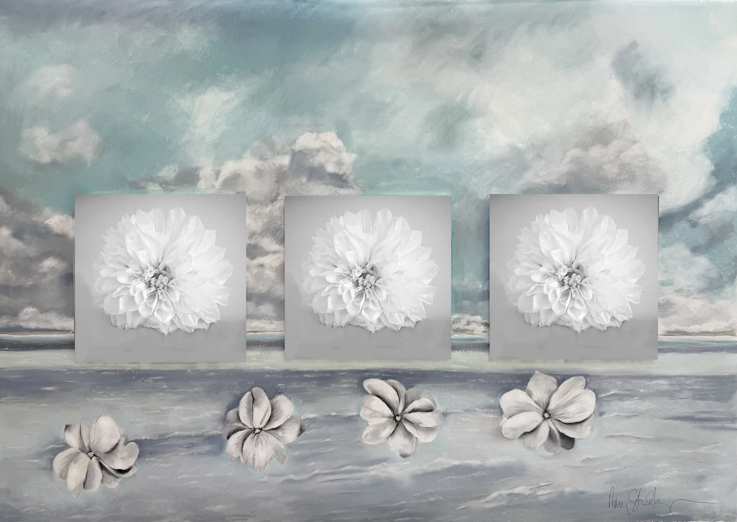 The Radiance of the Illumination.33 x 45 psd.jpg