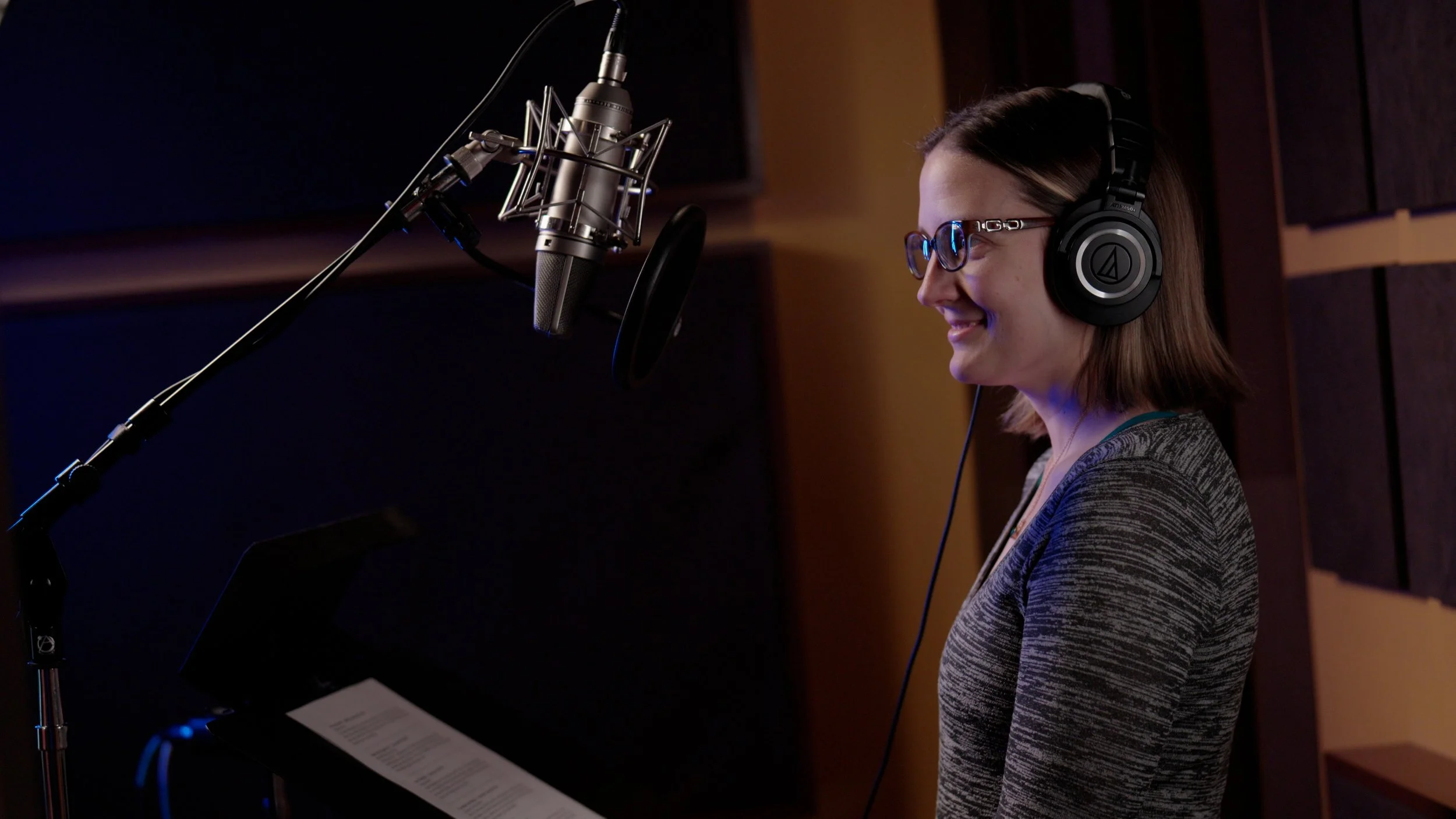Voice Coaches_B-Roll-00_41_54_56.Still010.jpg