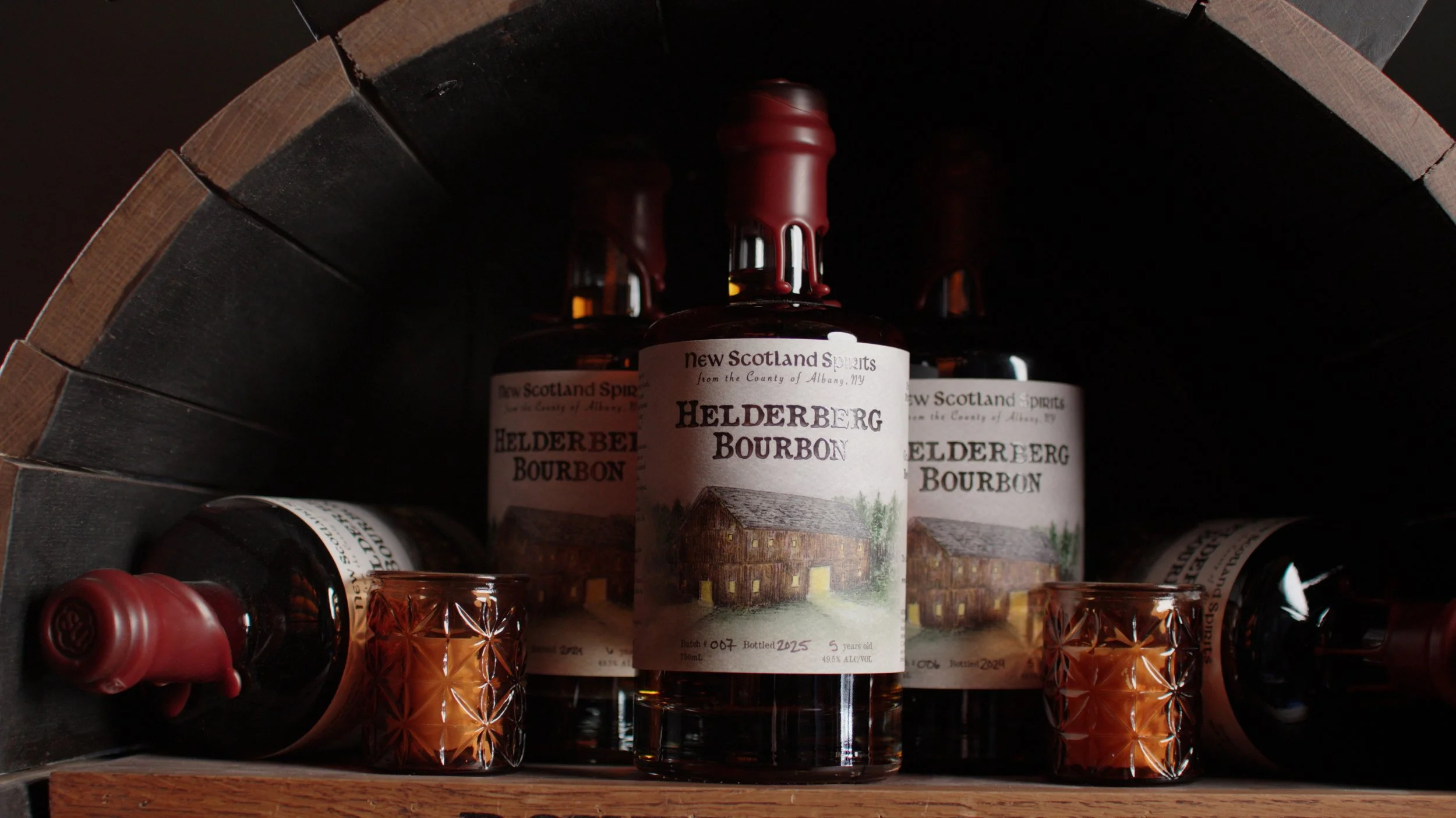 NSS Tasting Room Display 1.jpg