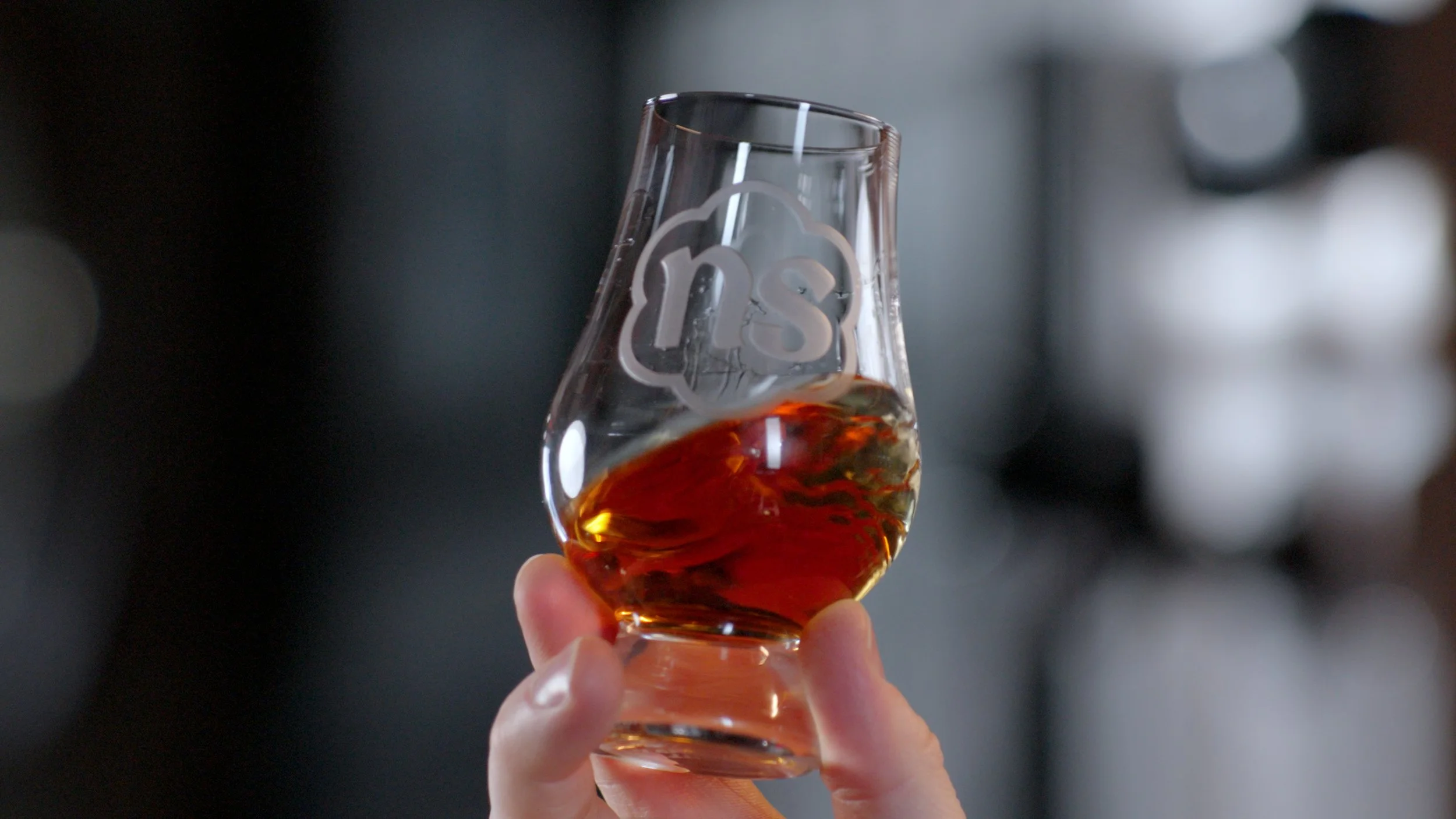 NSS Tasting Room Swirl.jpg