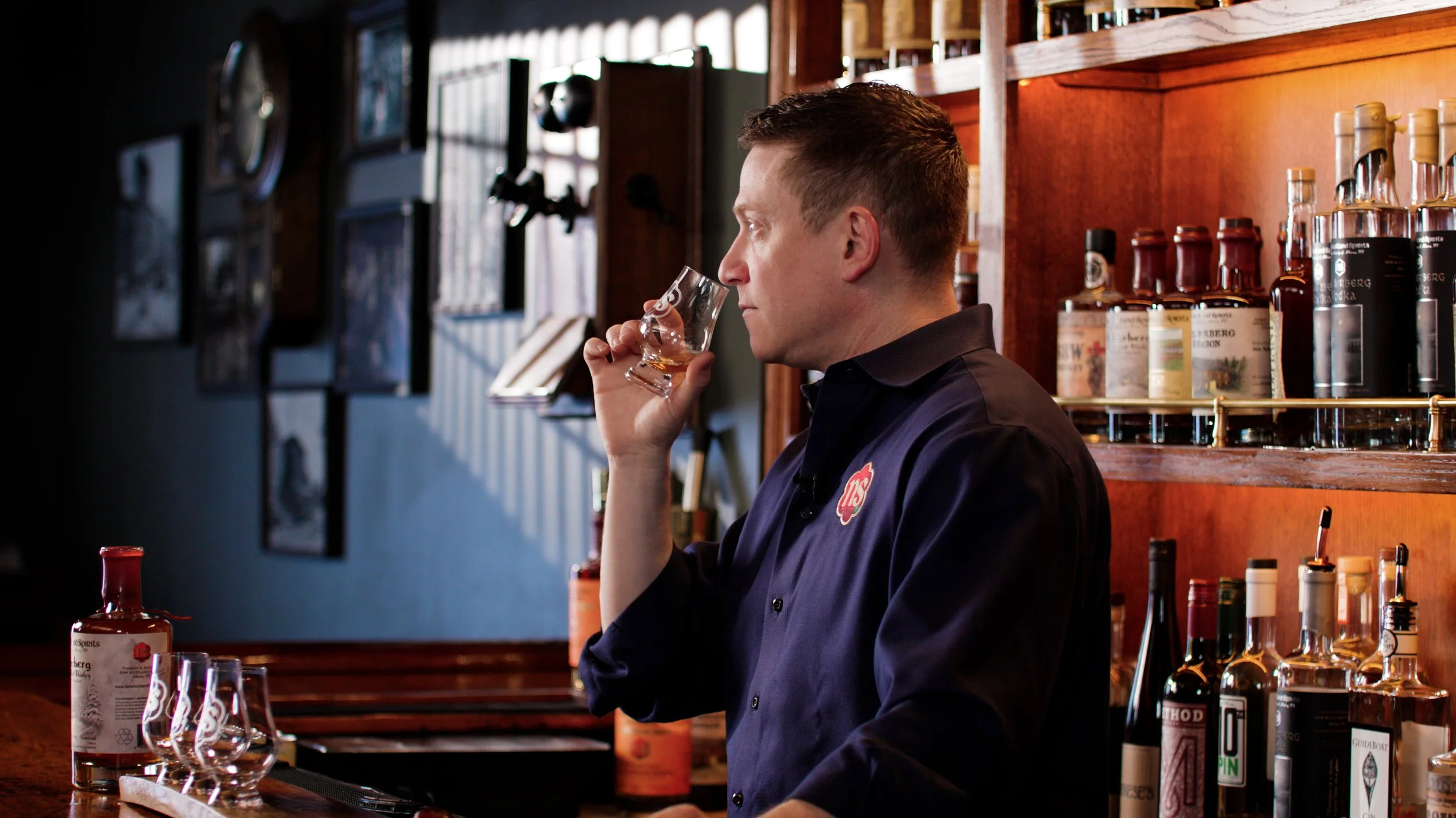 NSS Tasting Room Talking B Cam.jpg