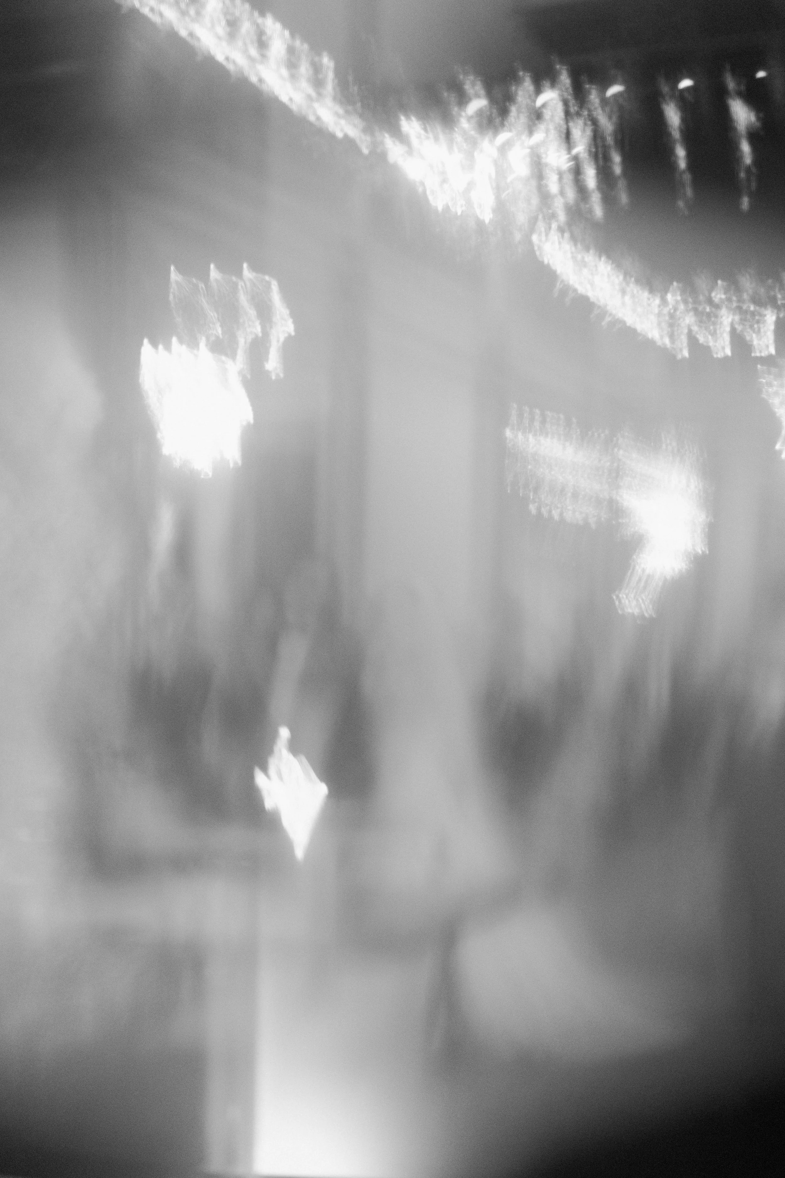 004A8230 2.JPG