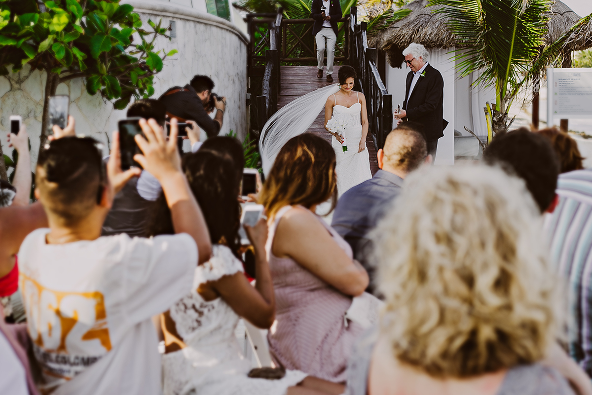 0038B&M_FabrizioSimoneenFotógrafo_WeddingPhotographer_WeddingDestination_RivieraMaya .jpg