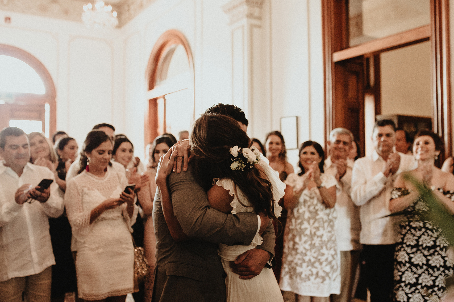 0097civil_Hacienda_WeddingDstination_MeridaYucatan_HaciendasMerida_BodasMexico_BodasYucatan_Boda_Destino.jpg