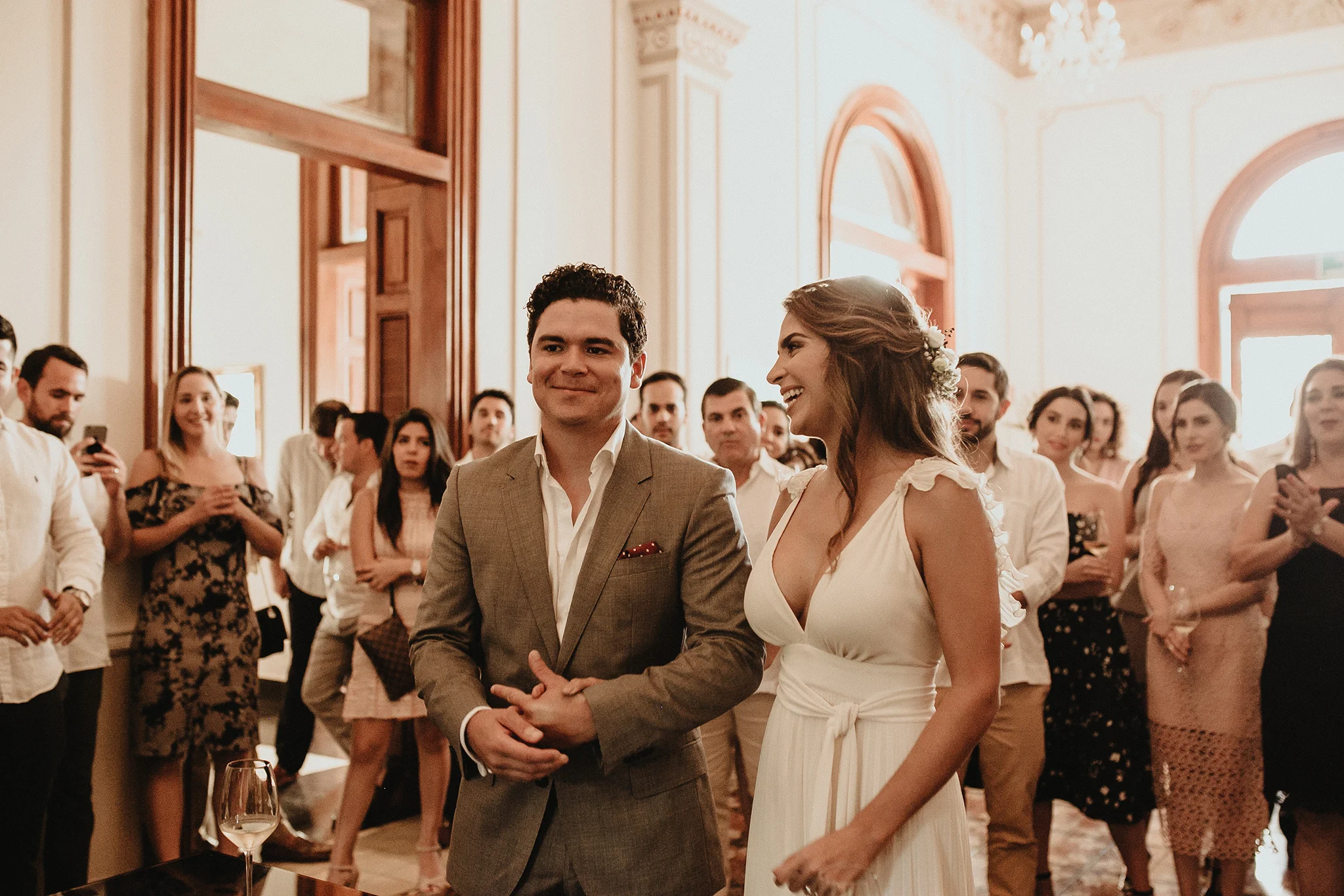 0126civil_Hacienda_WeddingDstination_MeridaYucatan_HaciendasMerida_BodasMexico_BodasYucatan_Boda_Destino.jpg
