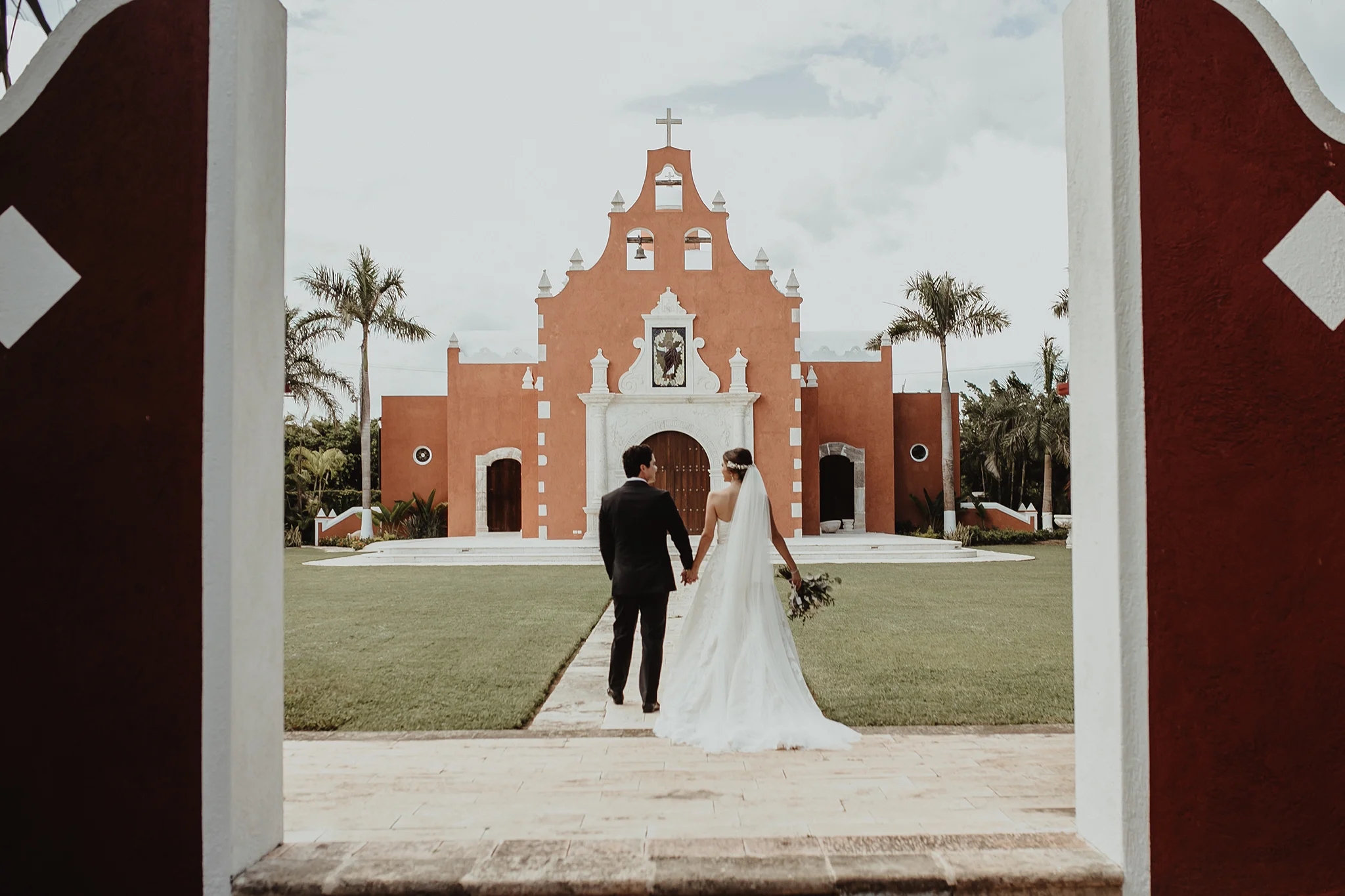 0162F&Yslide_WeddingDstination_MeridaYucatan_HaciendasMerida_BodasMexico_BodasYucatan_Boda_Destino.jpg