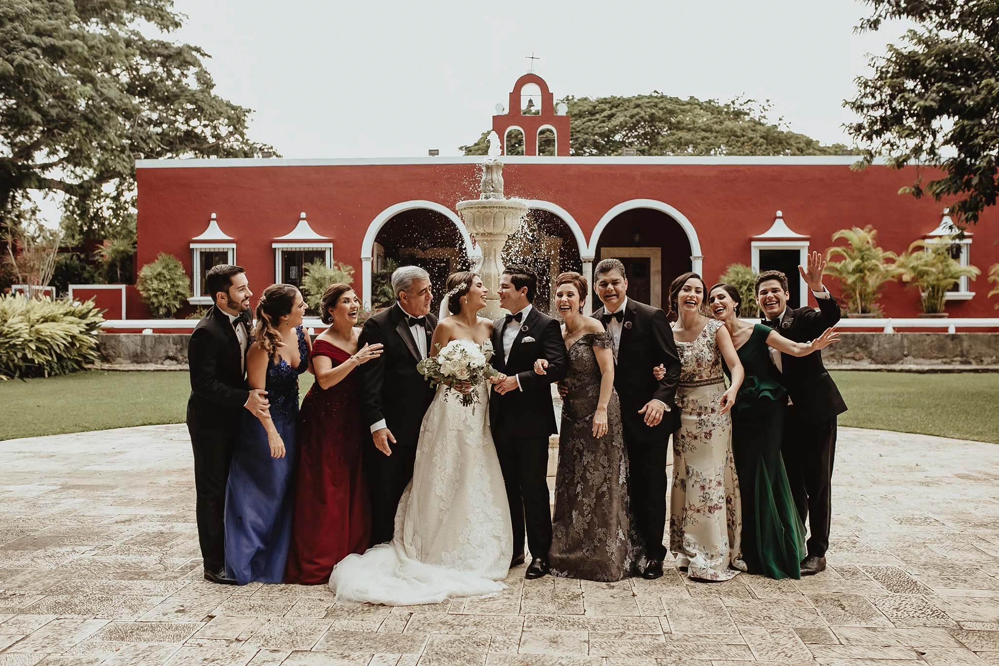 0188F&Yslide_WeddingDstination_MeridaYucatan_HaciendasMerida_BodasMexico_BodasYucatan_Boda_Destino.jpg