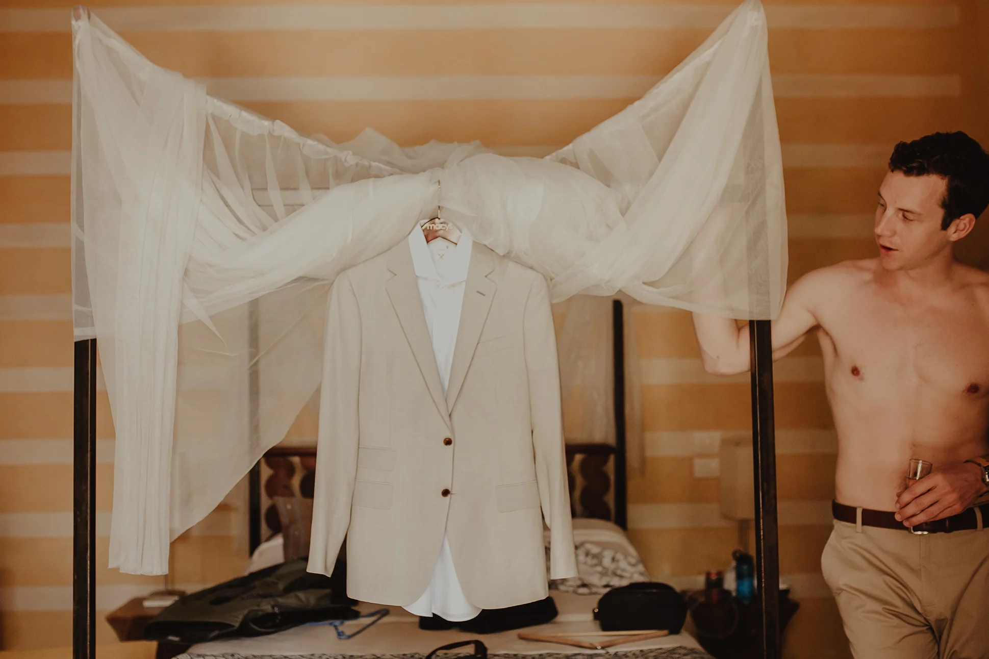 0042M&Cslide_WeddingMerida_.jpg