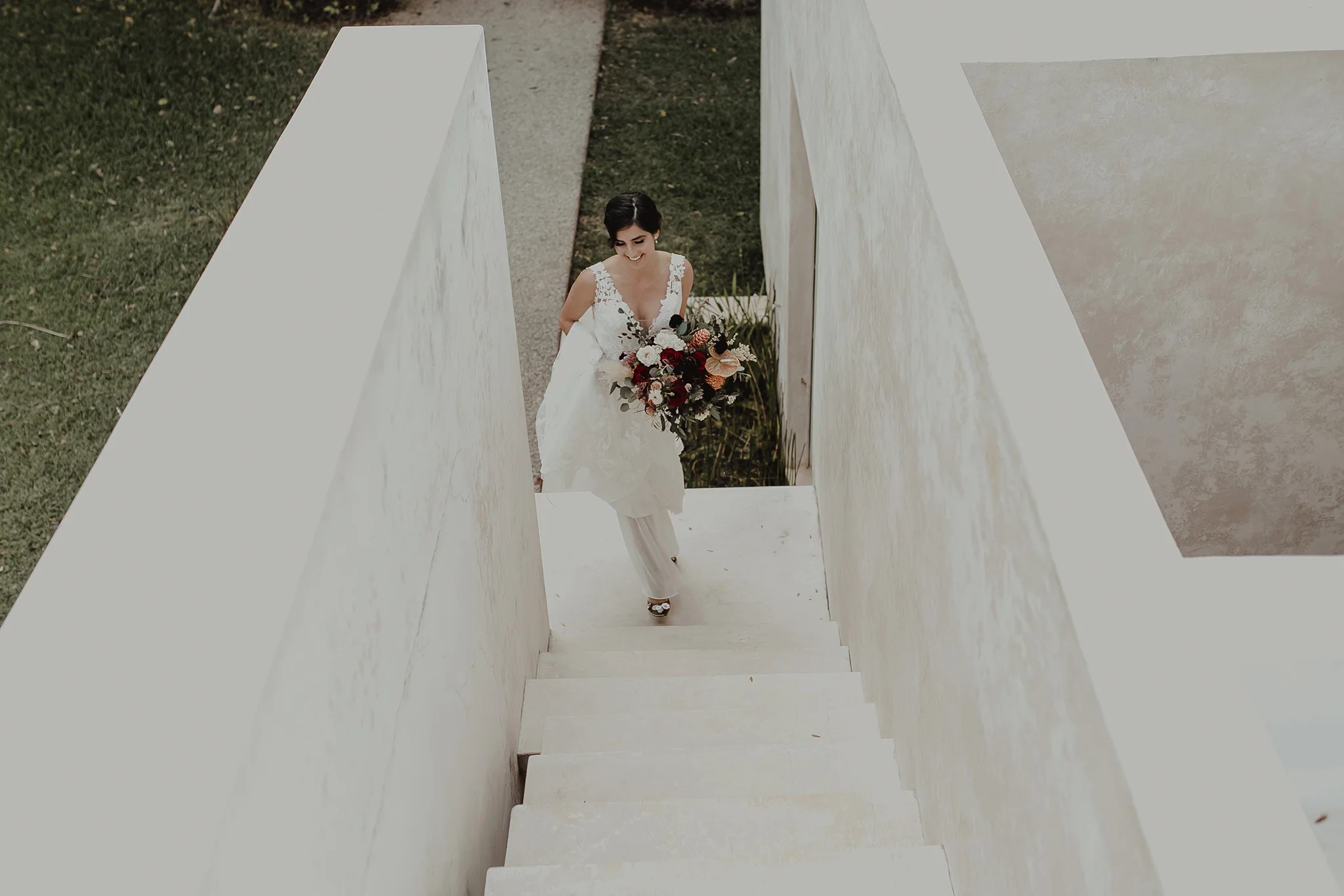 0075M&Cslide_WeddingMerida_.jpg