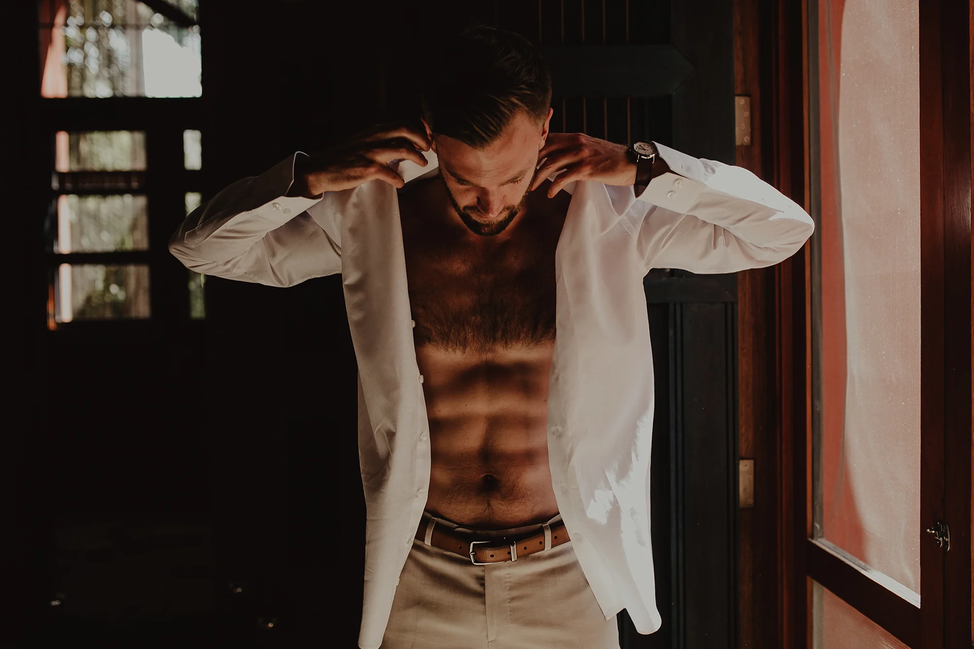 0084M&Cslide_WeddingMerida_.jpg