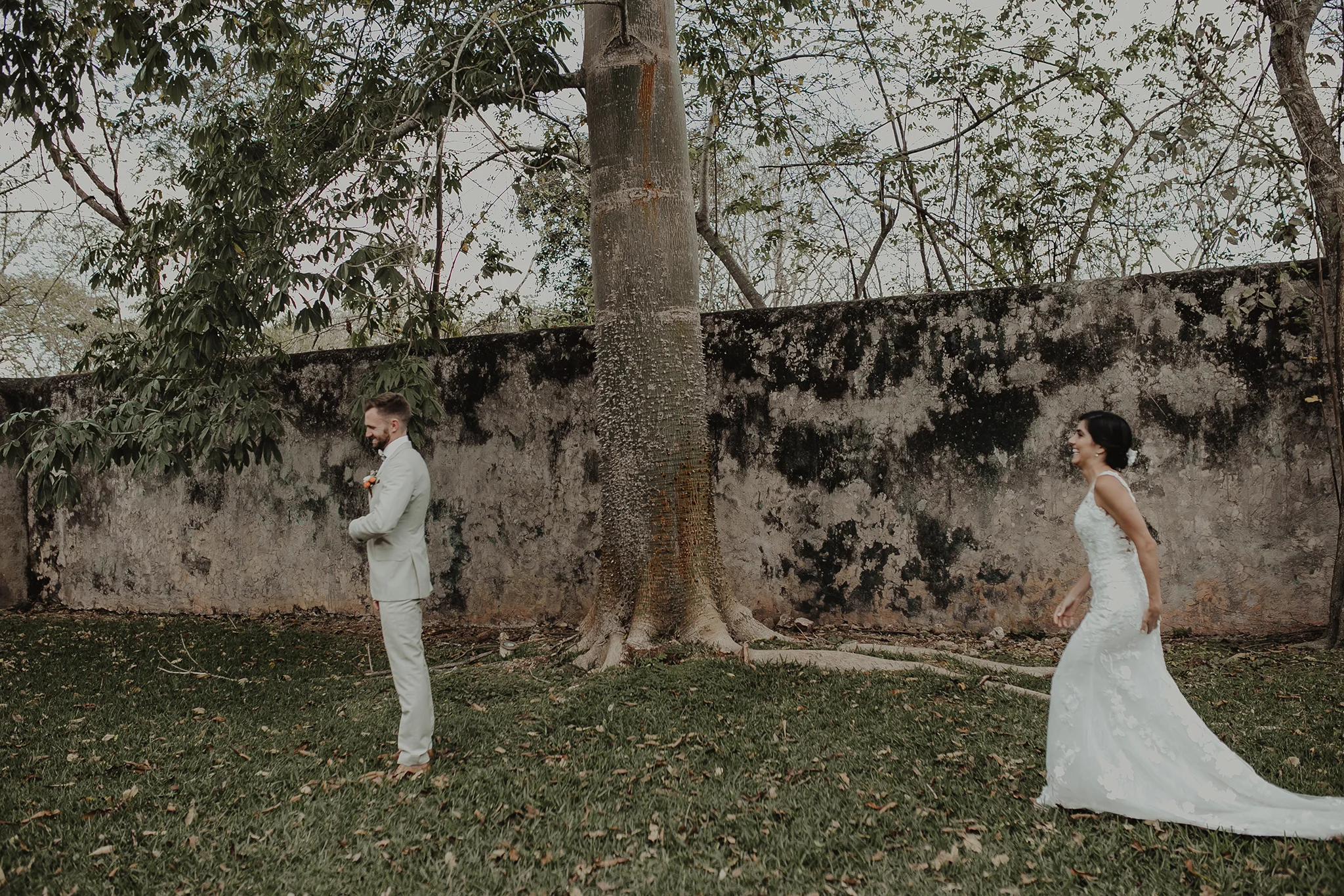 0095M&Cslide_WeddingMerida_.jpg