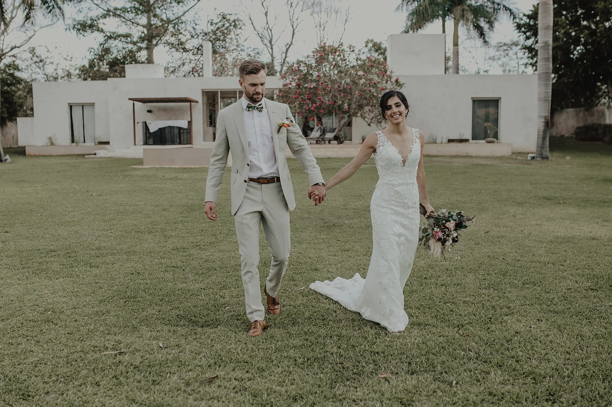 0122M&Cslide_WeddingMerida_.jpg