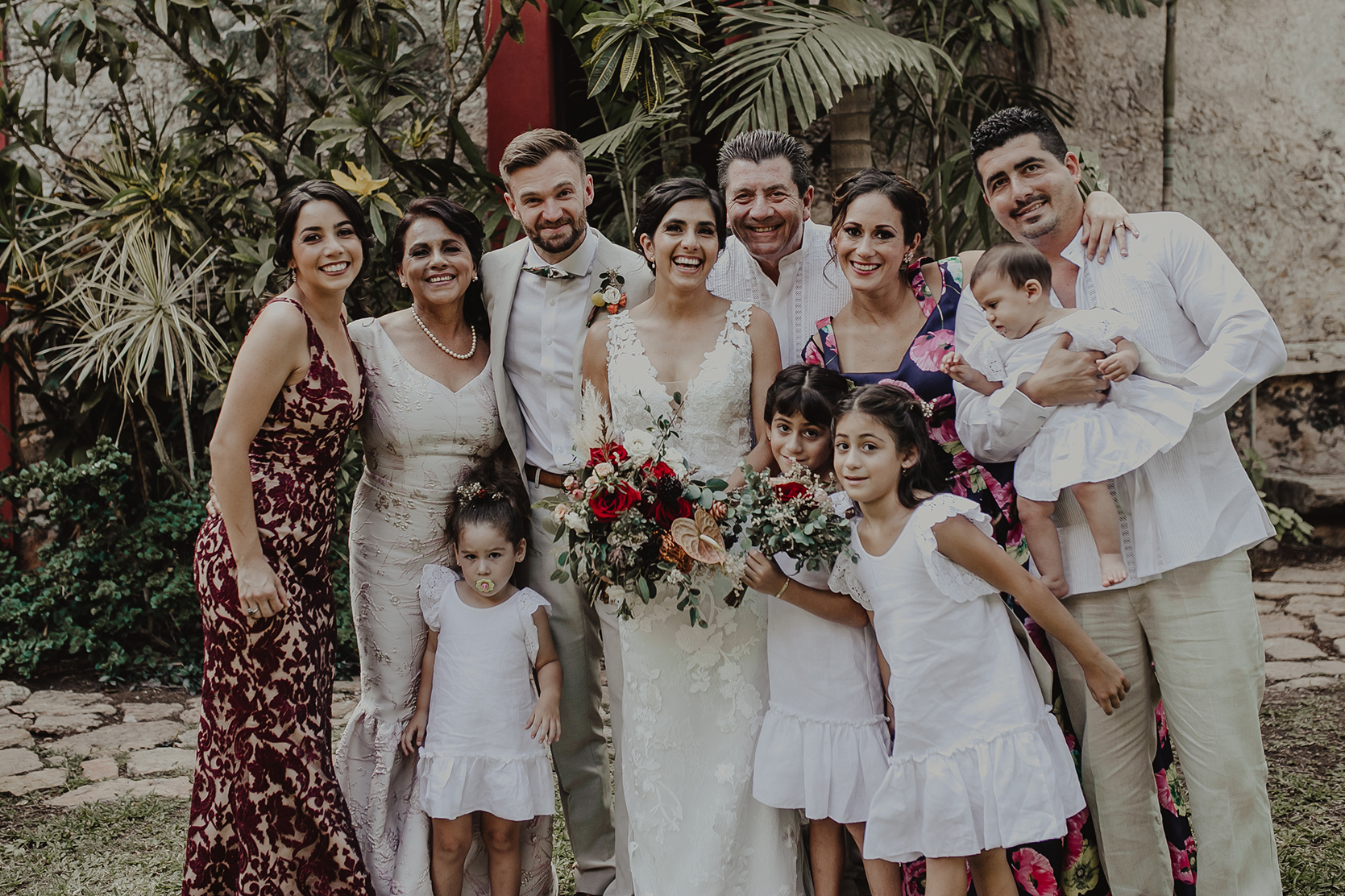 0155M&Cslide_WeddingMerida_.jpg