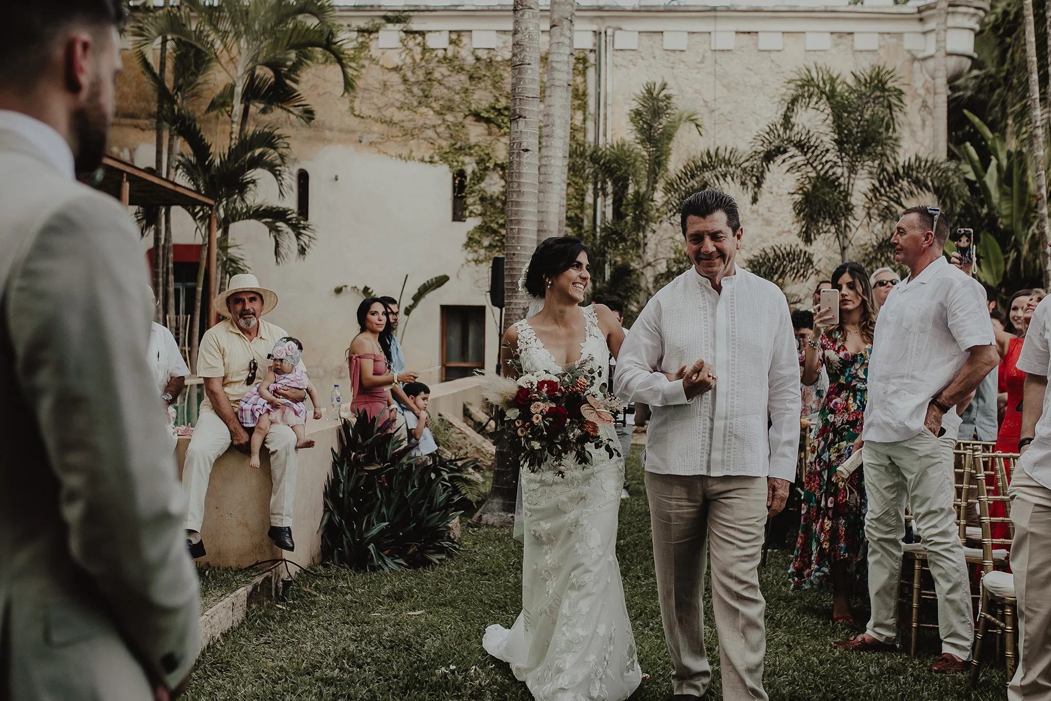 0185M&Cslide_WeddingMerida_.jpg