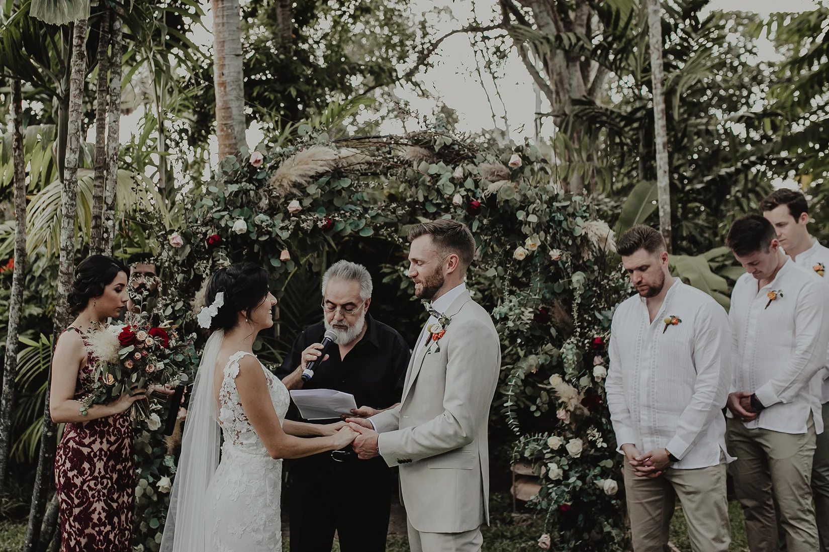 0199M&Cslide_WeddingMerida_.jpg