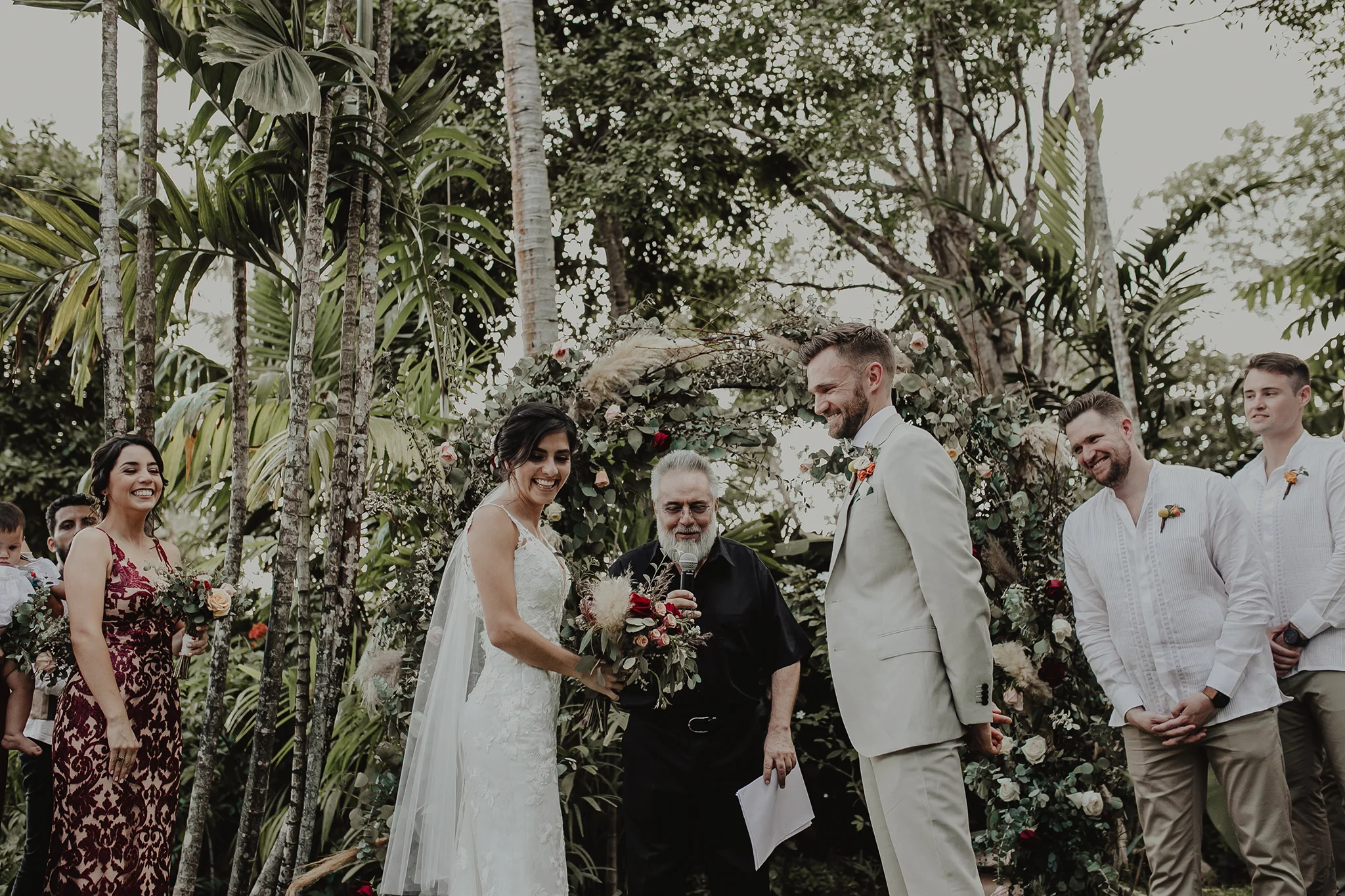 0190M&Cslide_WeddingMerida_.jpg