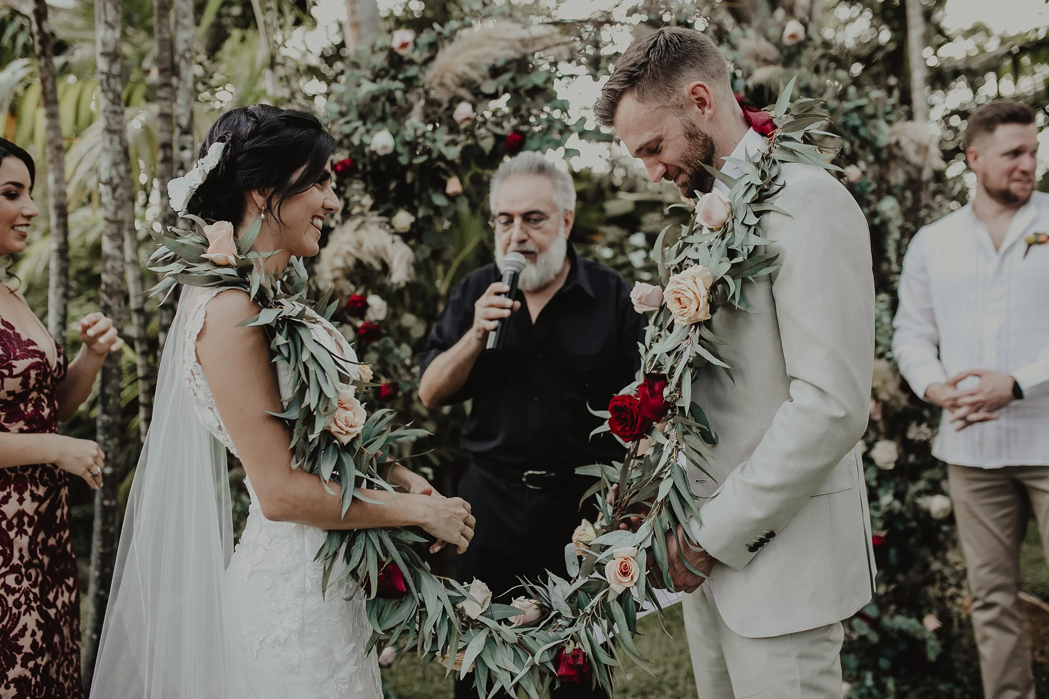 0206M&Cslide_WeddingMerida_.jpg