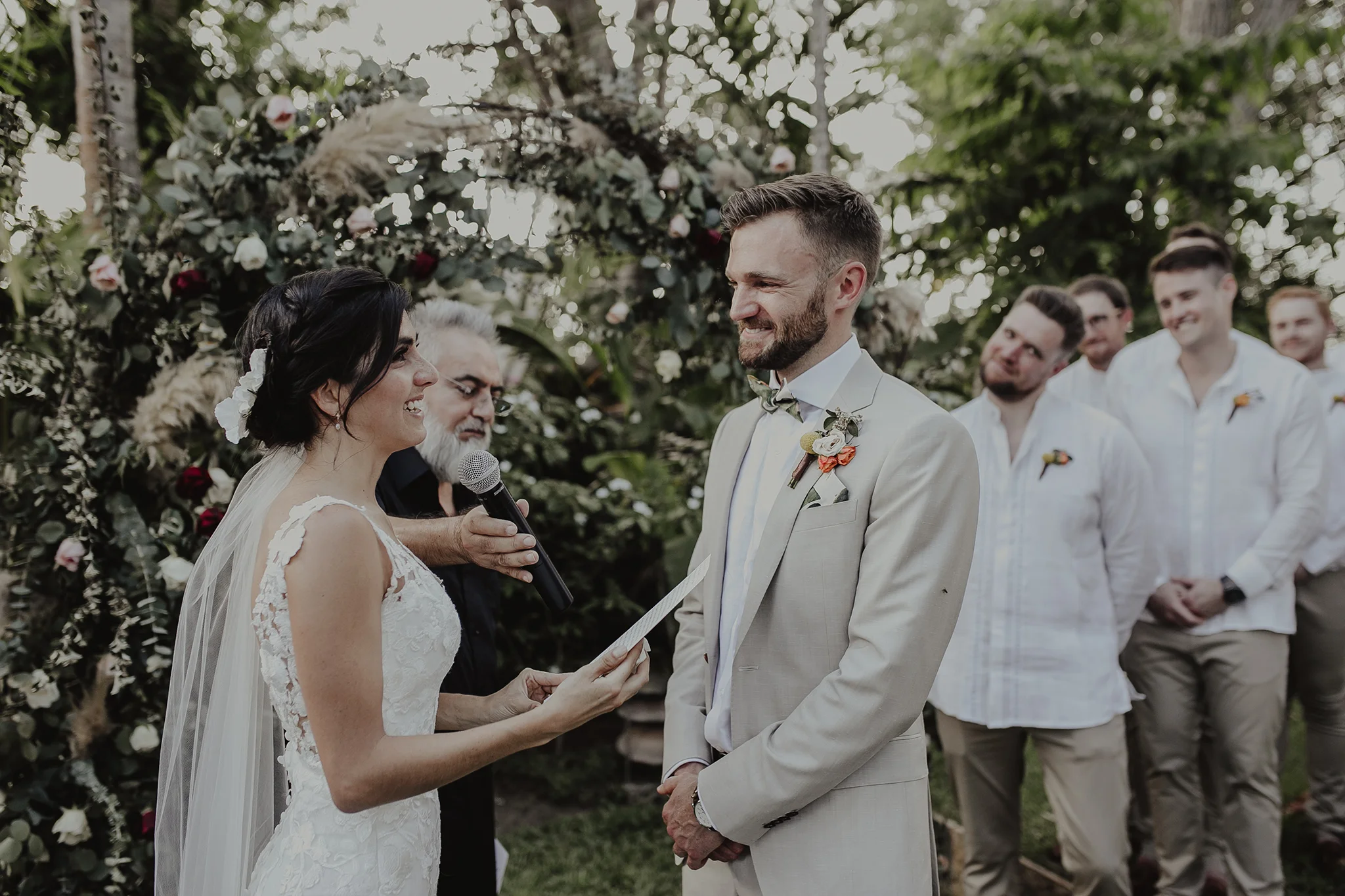 0227M&Cslide_WeddingMerida_.jpg