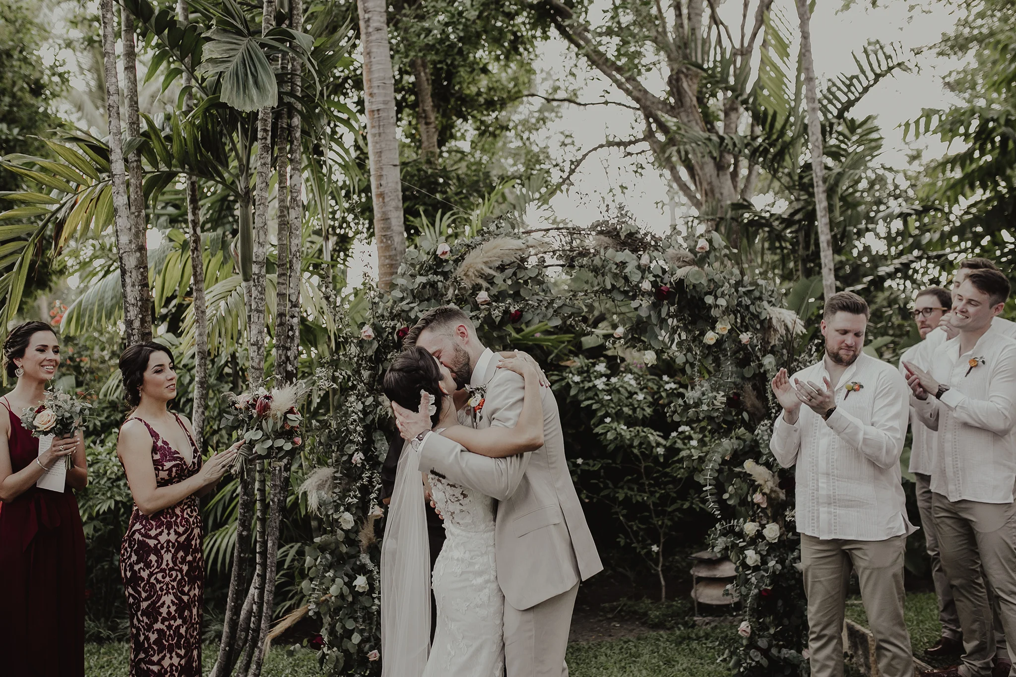 0249M&Cslide_WeddingMerida_.jpg
