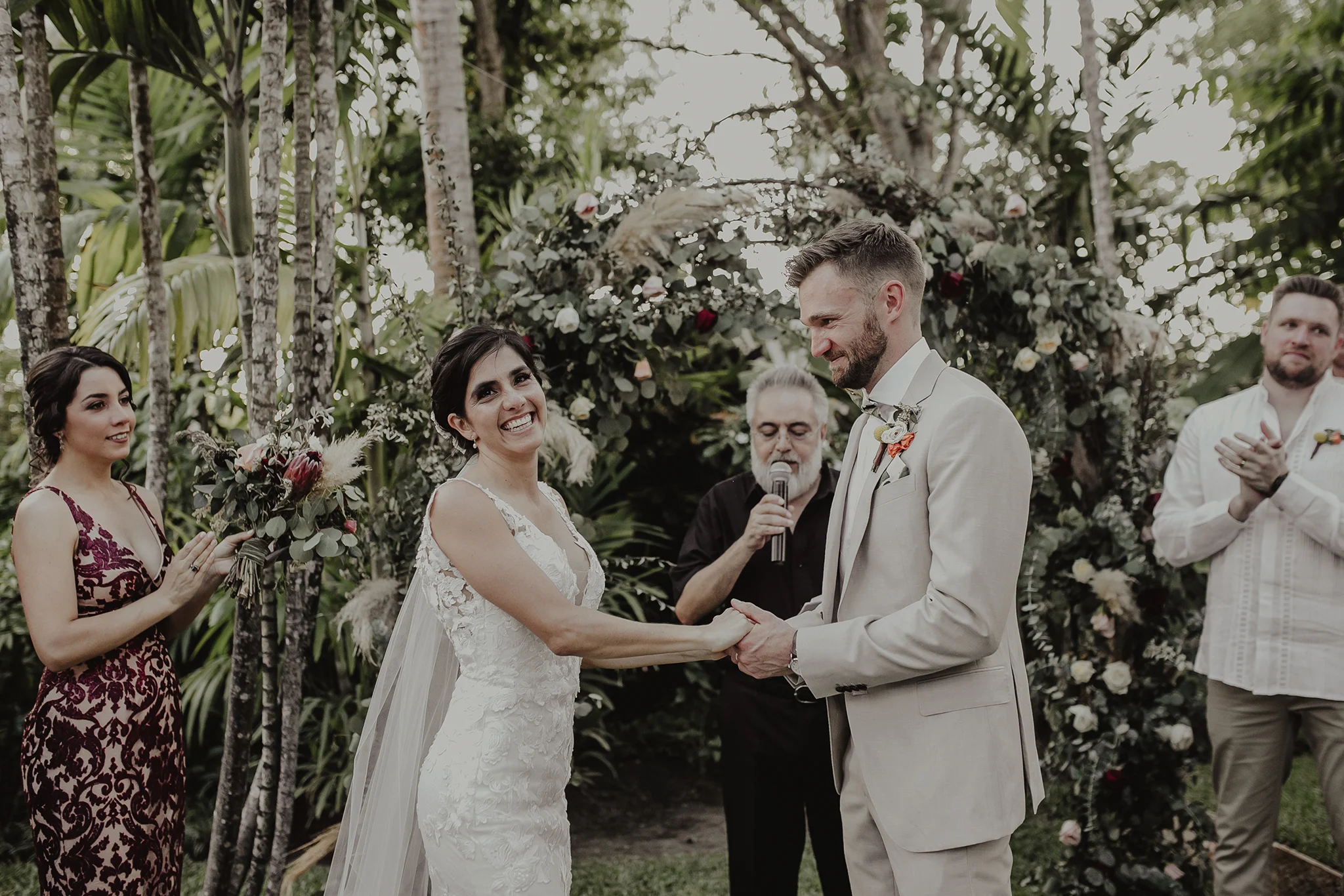 0251M&Cslide_WeddingMerida_.jpg