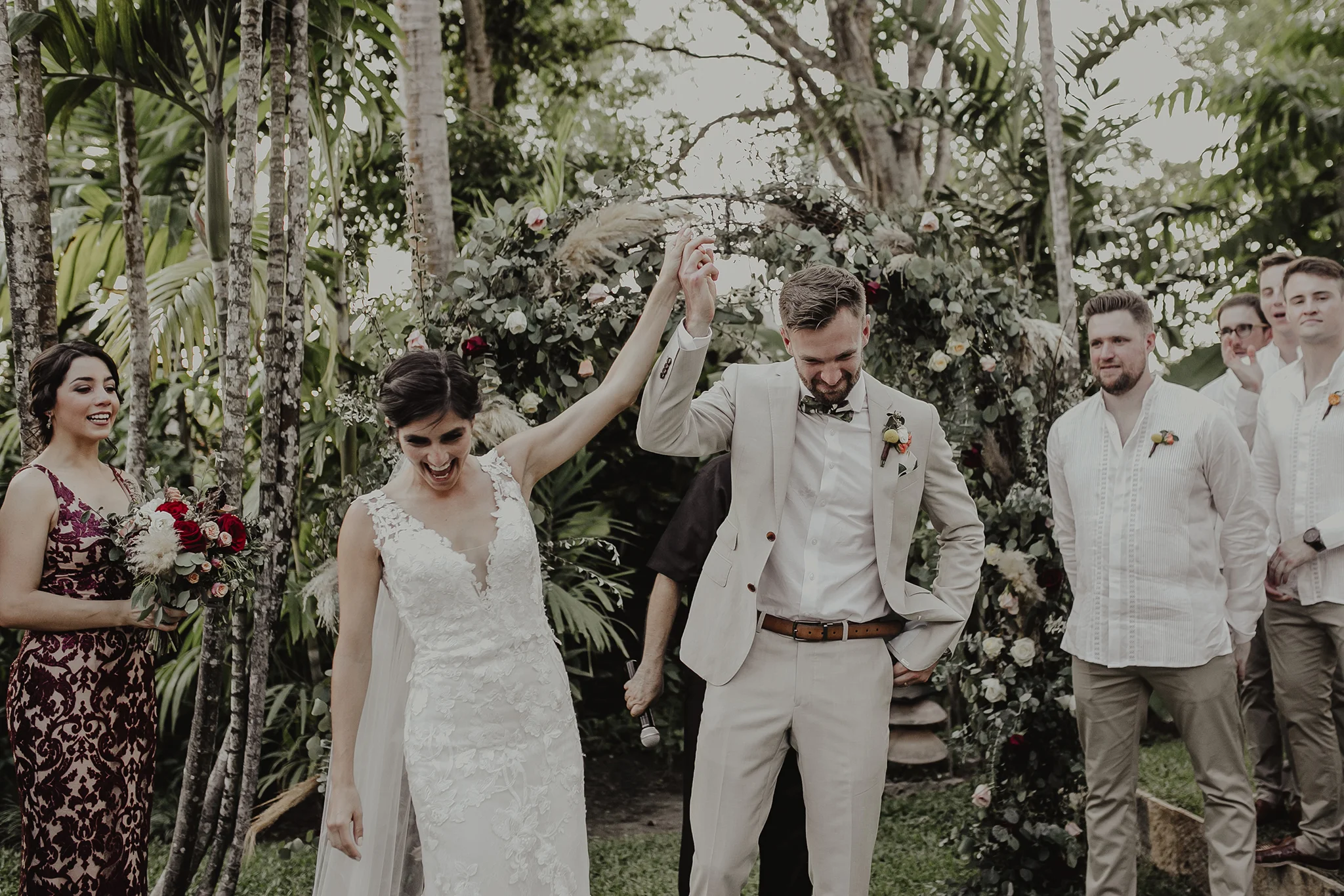 0252M&Cslide_WeddingMerida_.jpg