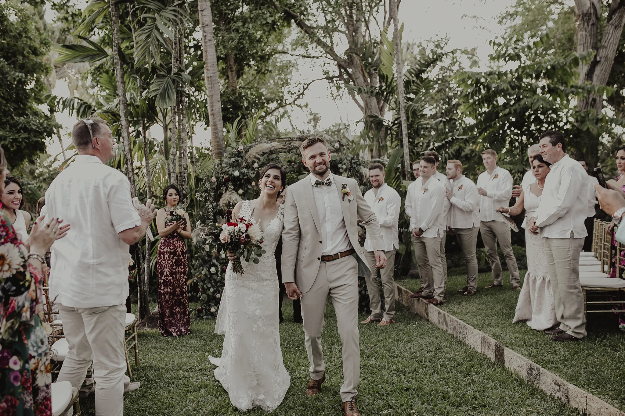 0254M&Cslide_WeddingMerida_.jpg