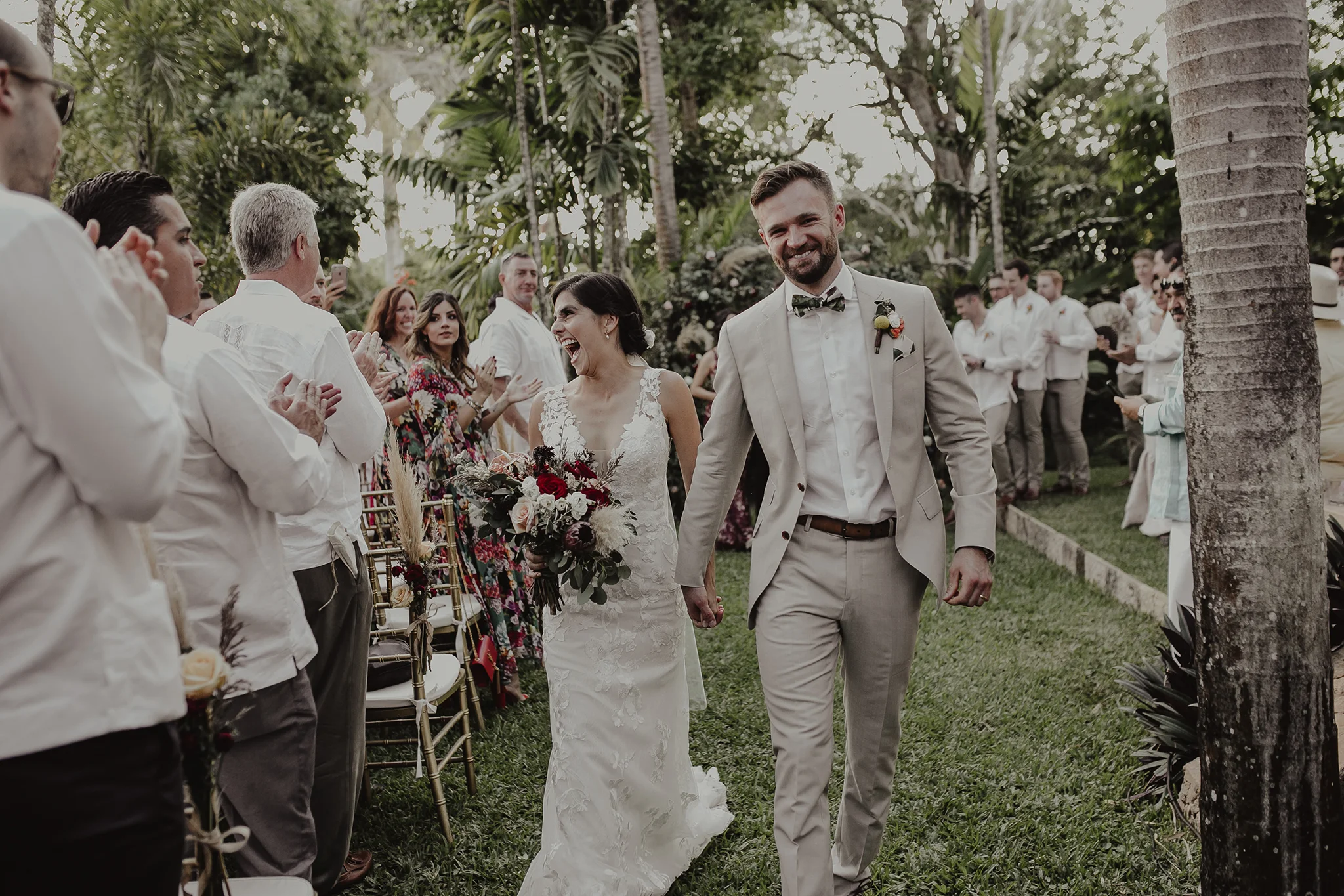 0255M&Cslide_WeddingMerida_.jpg