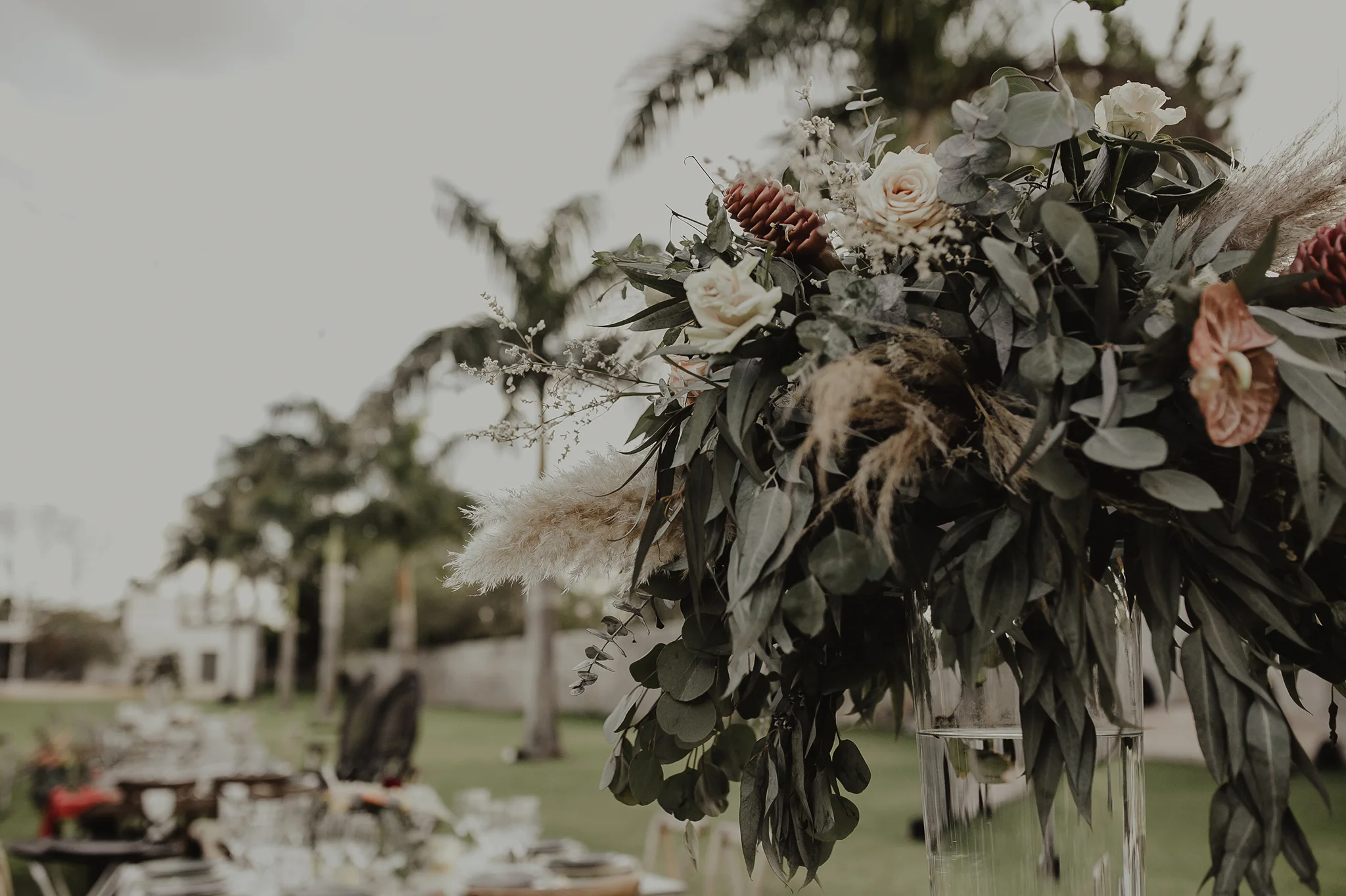 0263M&Cslide_WeddingMerida_.jpg